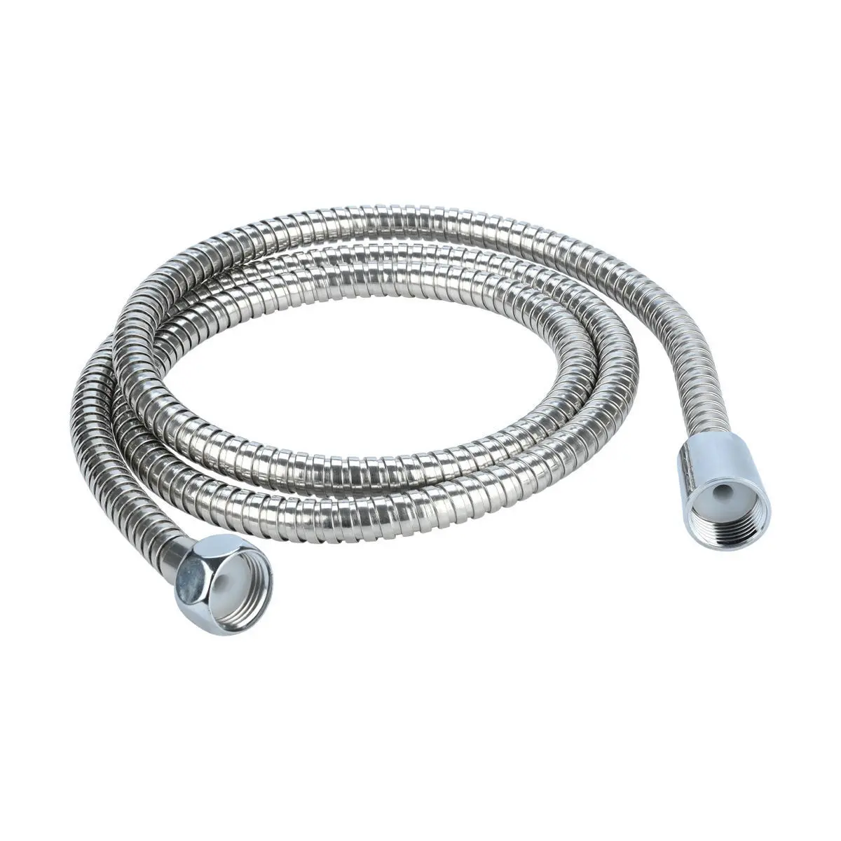 Stainless Steel Spirale Homely