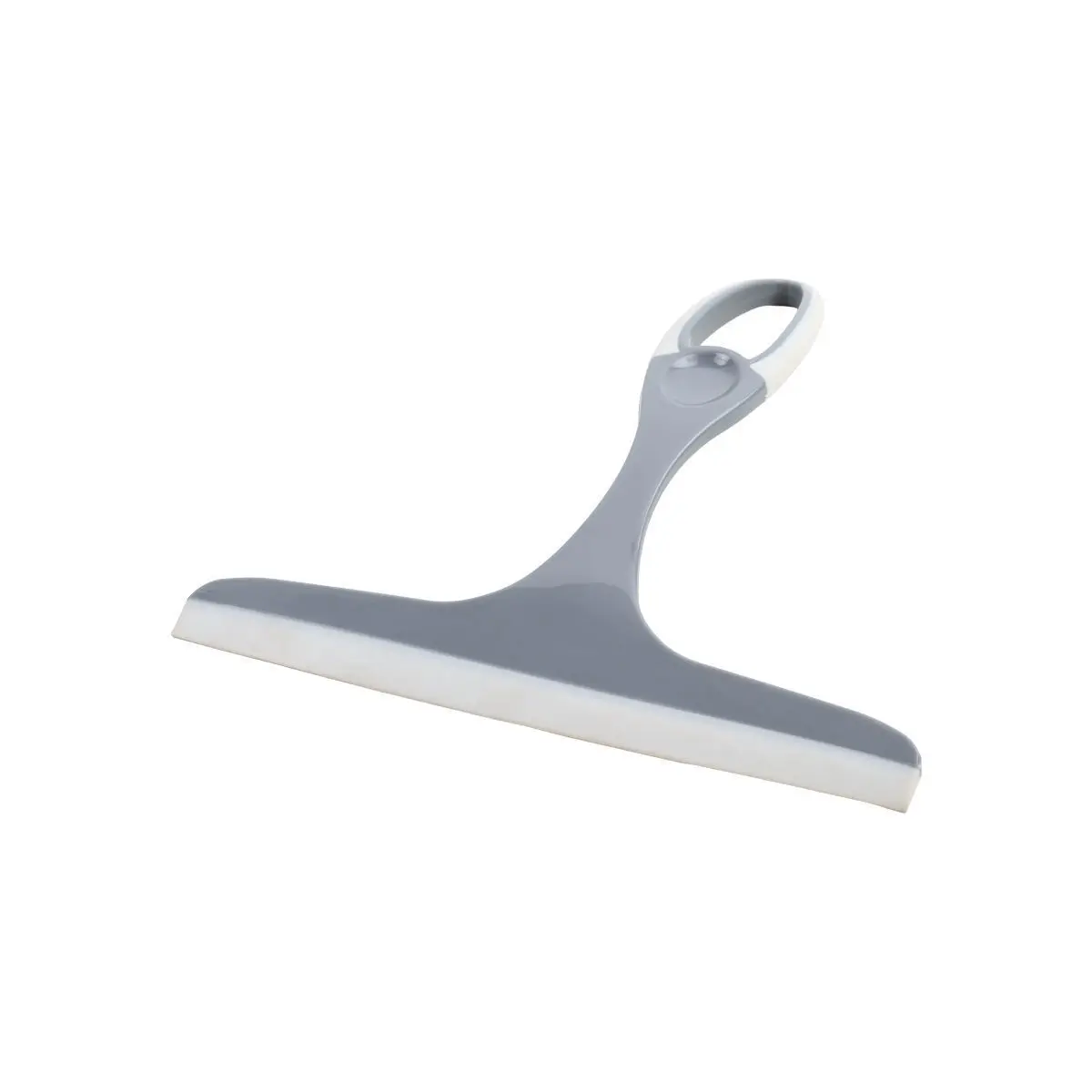 Douche Raclette met Rubber Homely