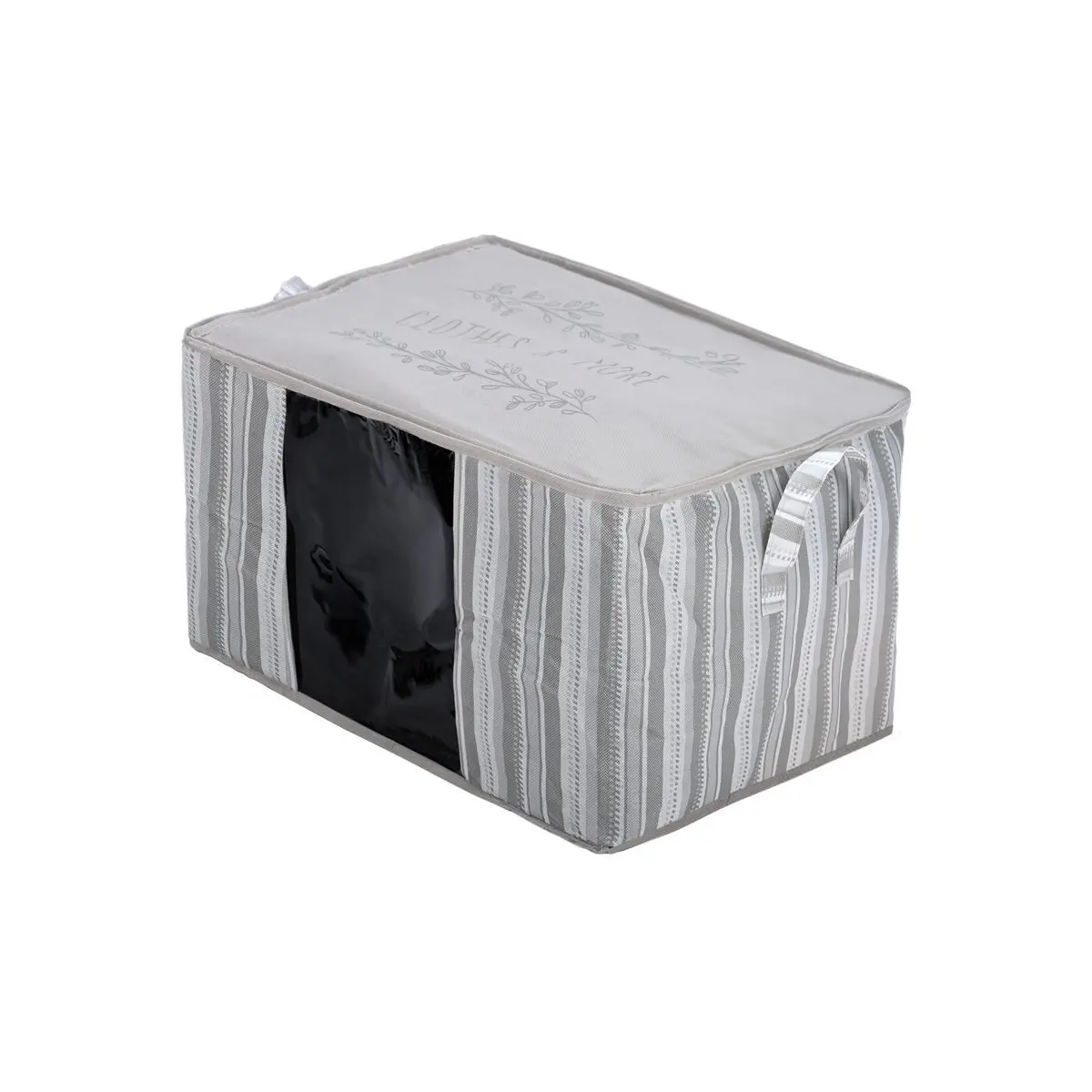 Aufbewahrungsbox aus Vliesstoff Homely