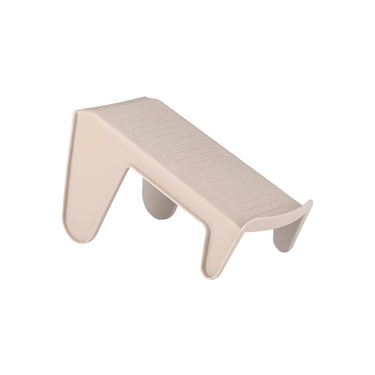 Opbergrek Homely Ivory