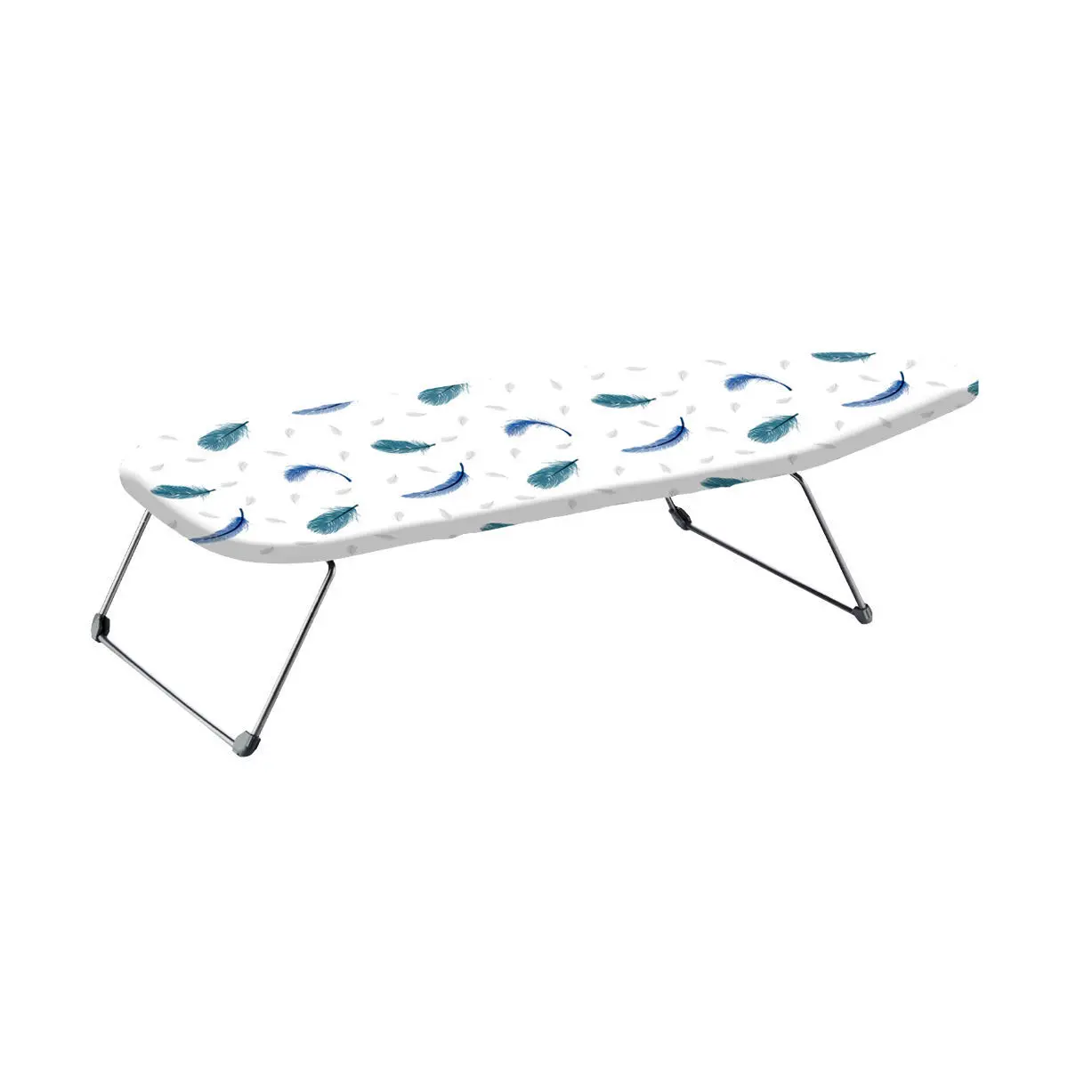 Table à repasser Homely