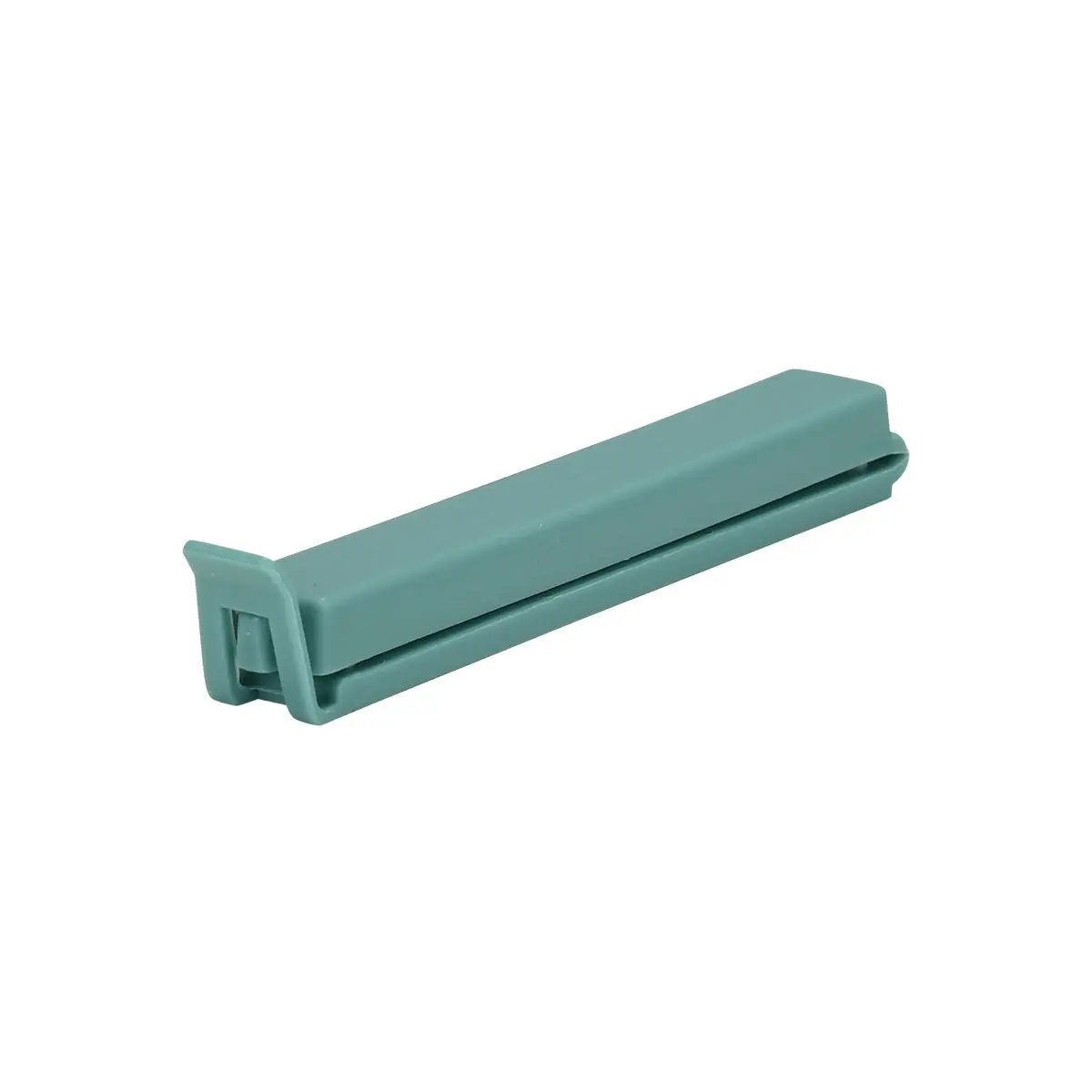 Clip voor voedselzakken Homely (x12)