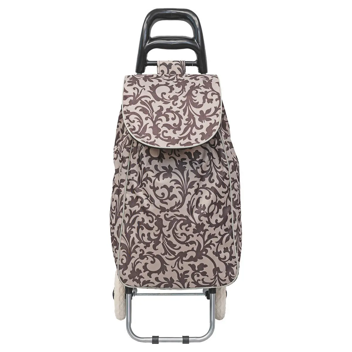 Kinderwagen Homely Lux
