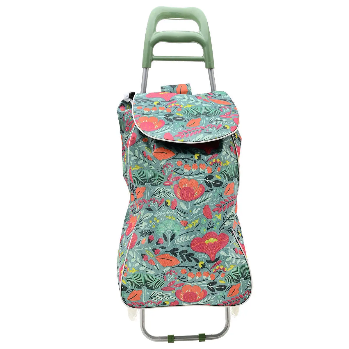 Kinderwagen Homely Lux
