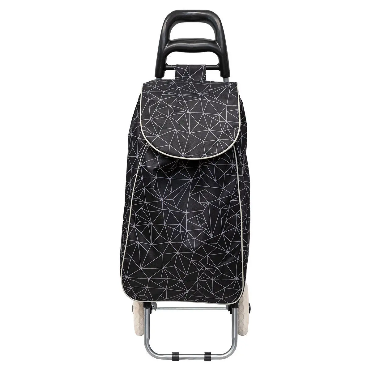 Kinderwagen Homely Lux