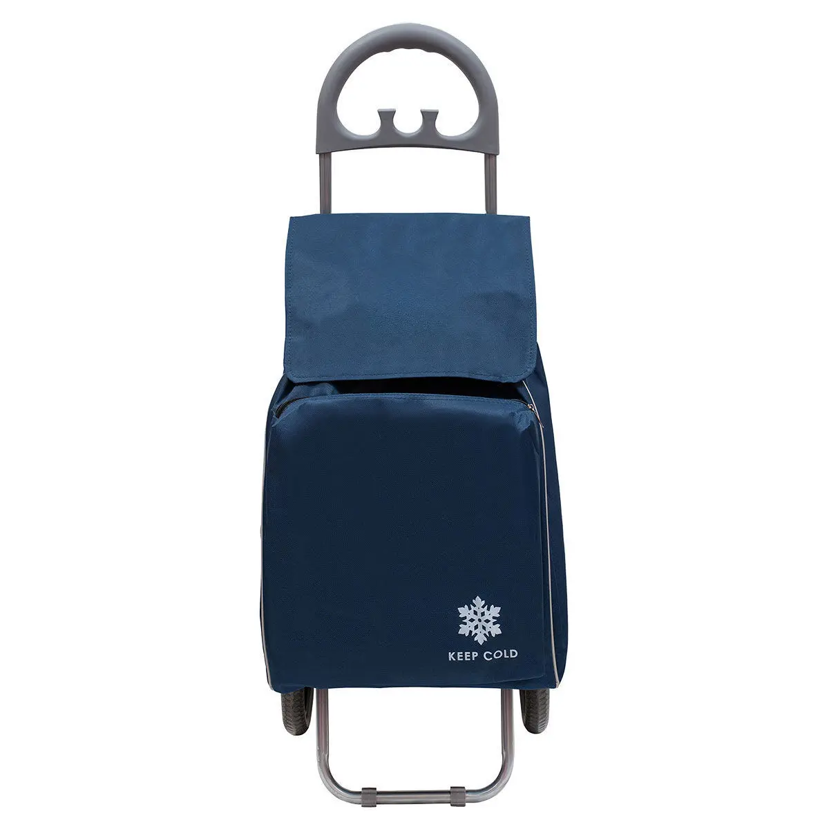 Kinderwagen Homely Ecomax