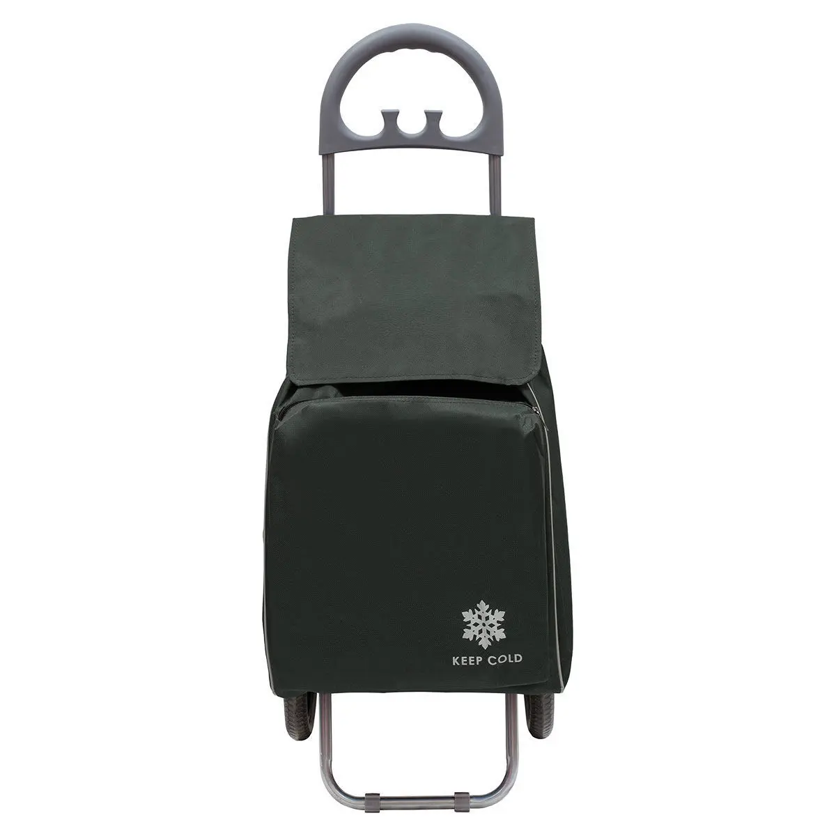 Kinderwagen Homely Ecomax