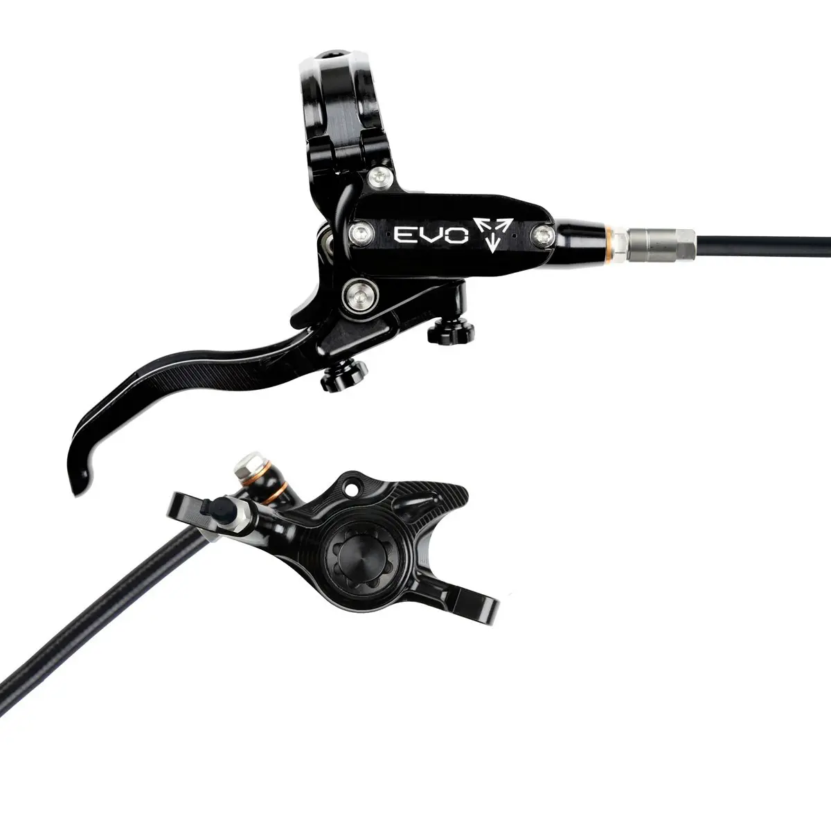 Remkit Hope Tech4 EVO X2