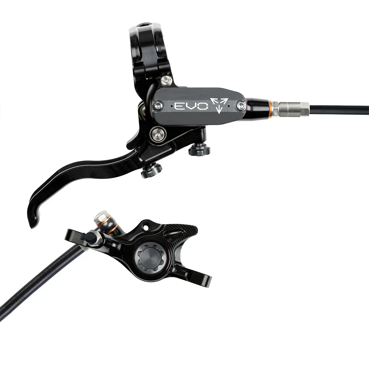 Remkit Hope Tech4 EVO X2