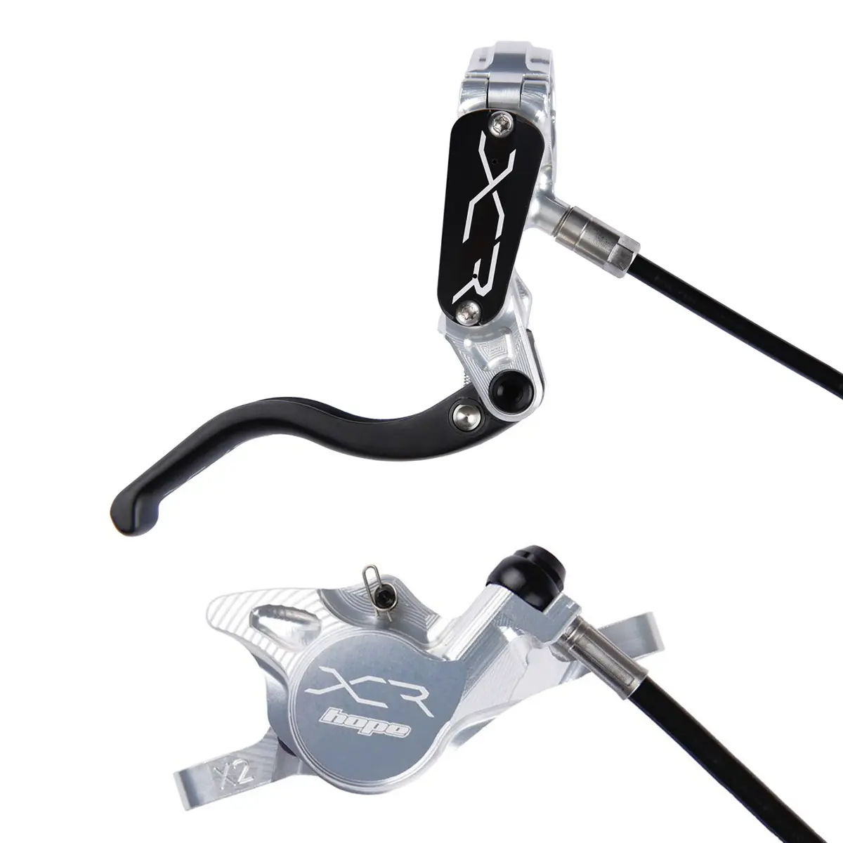 Remkit Hope XCR Pro X2