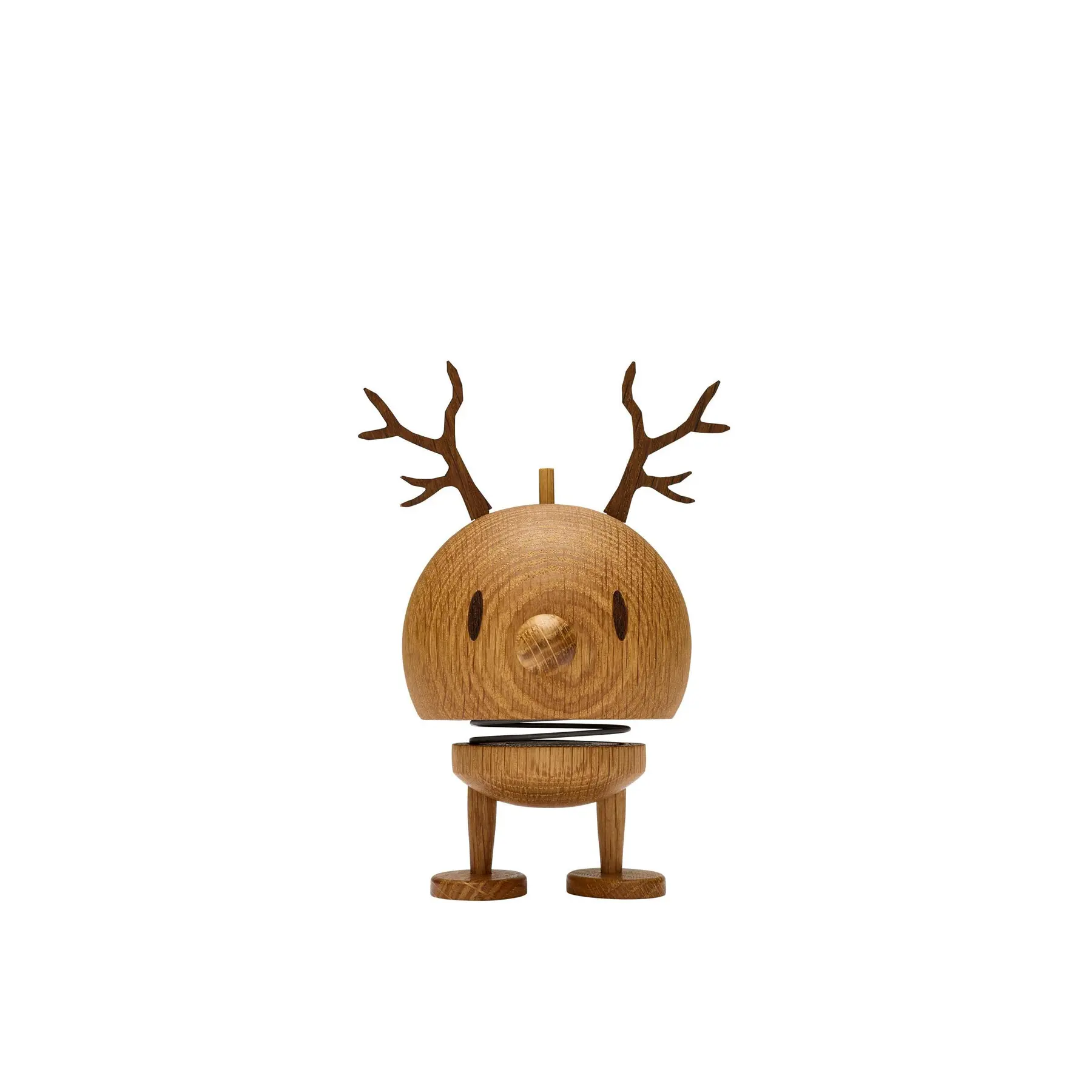 Dekofigur Hoptimist Renne Bumble M