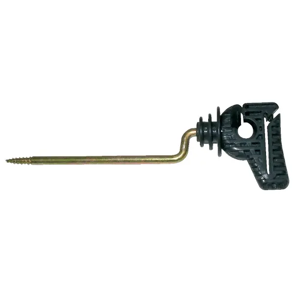 Spreiz-Isolator Horizont Combi ISD-40 (x10)