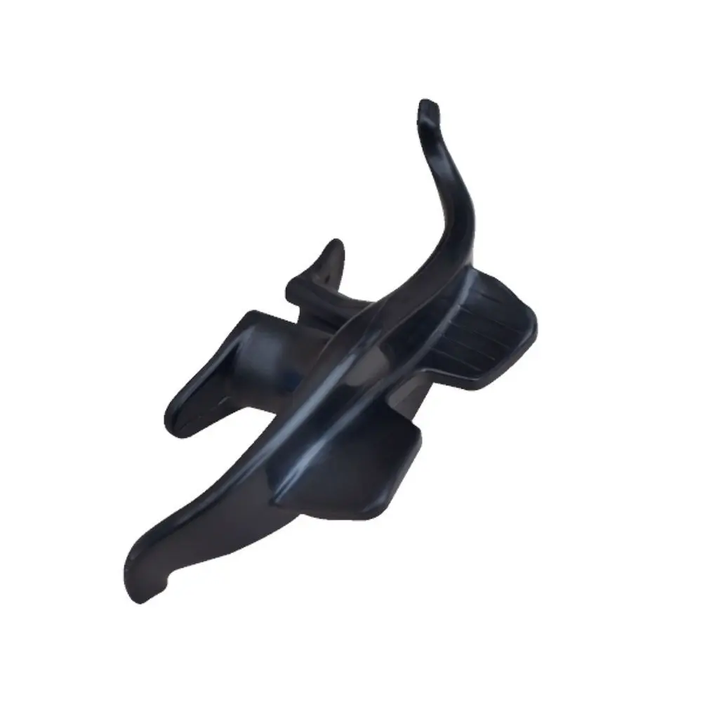 Drehbarer Spanner Horizont