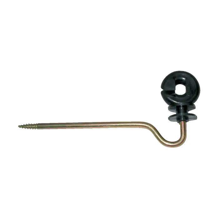 Isolateur écarteur Horizont Ranger Isd (x10)