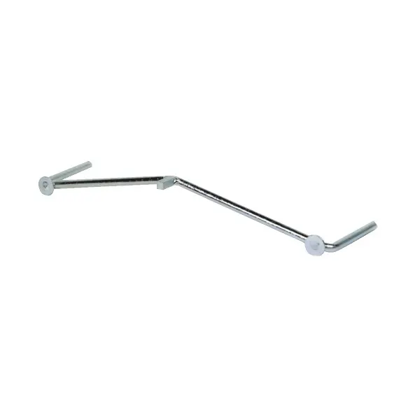 Kurbel für Drehspanner Horizont