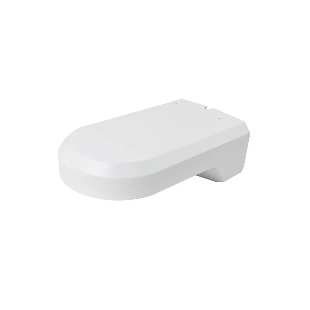Horizont White Workshop Wall Mount For 360° Vision Camera - Image 3