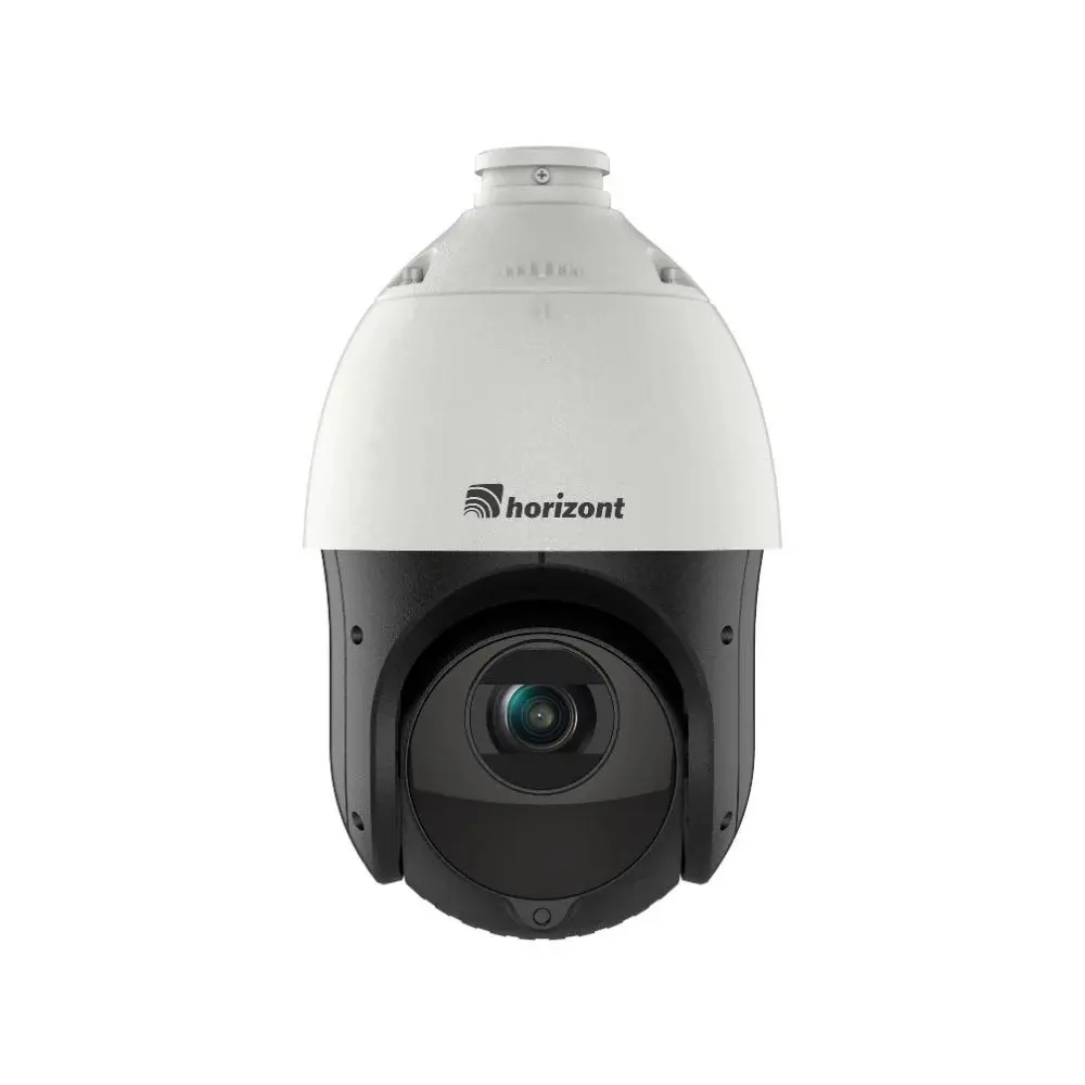 Telecamera di visione a 360° Horizont Zoom Pro
