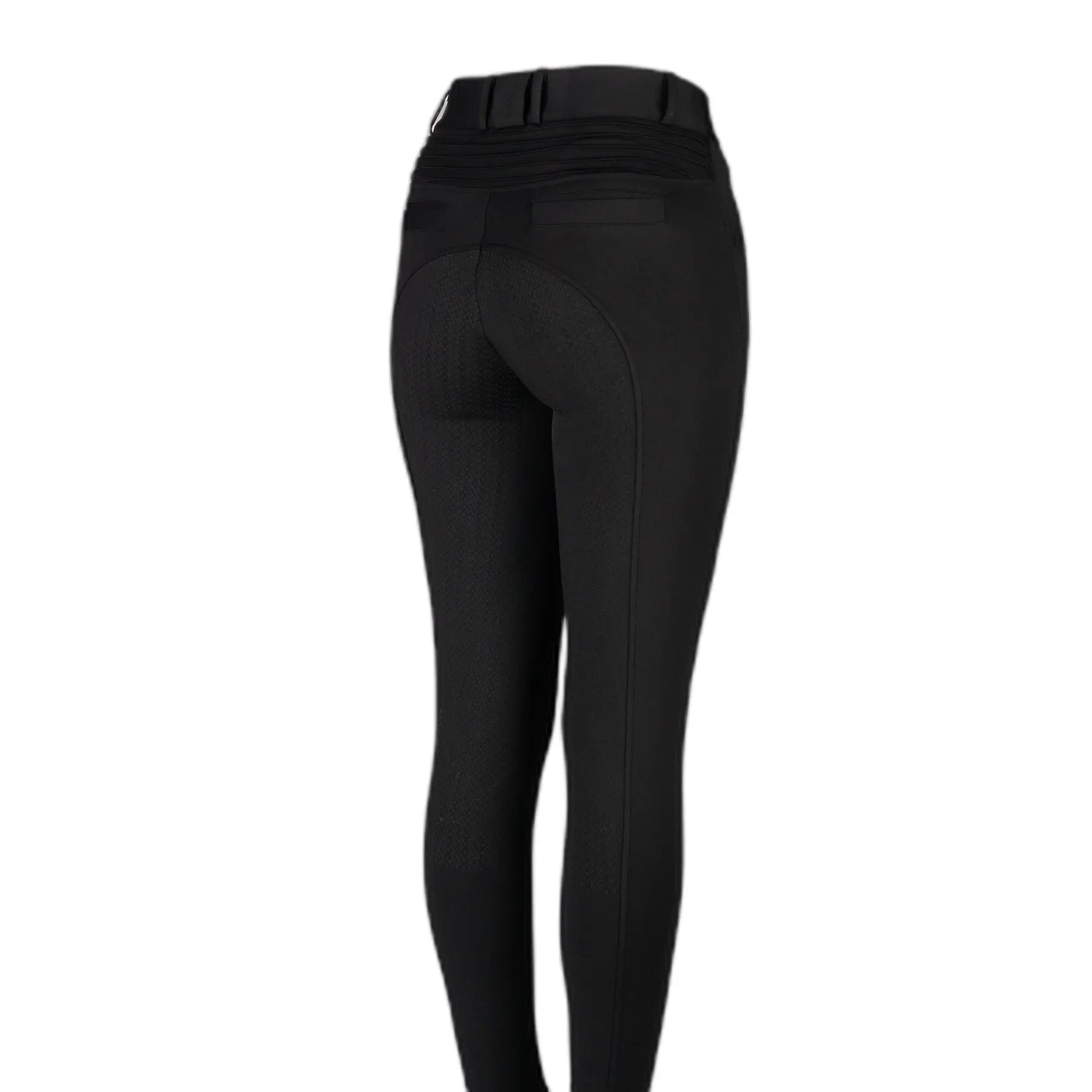 Women's riding Trousers HORKA Blizzard