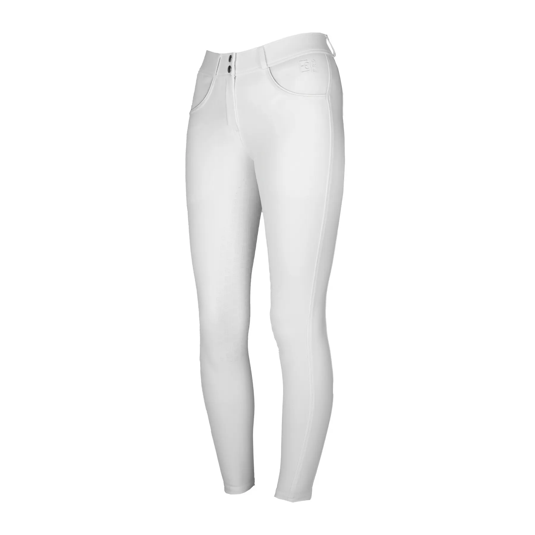 Competition Trousers EQPRO Elina