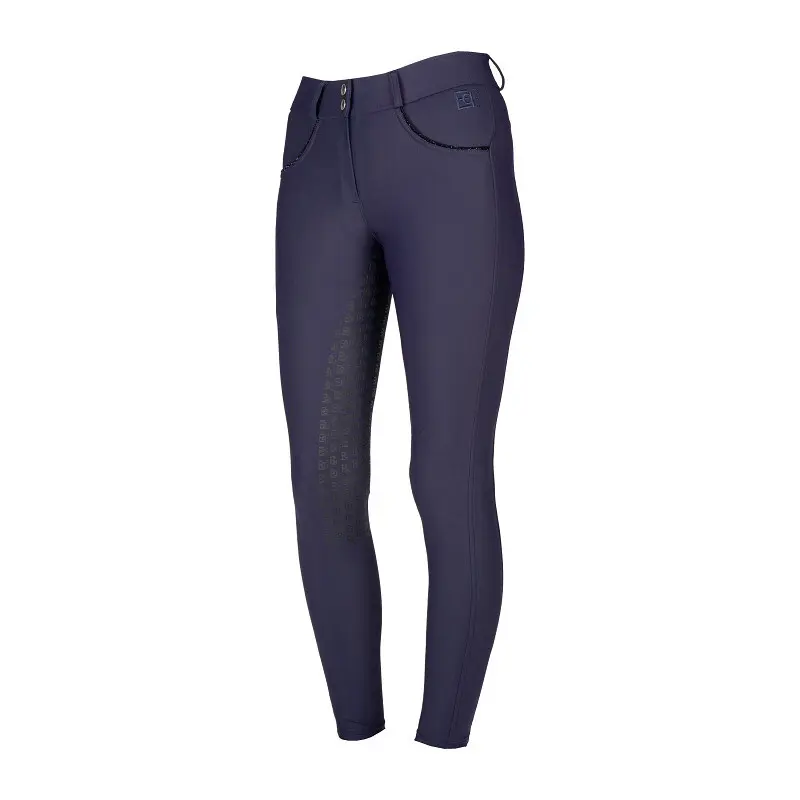 Turnierhose EQPRO Elina