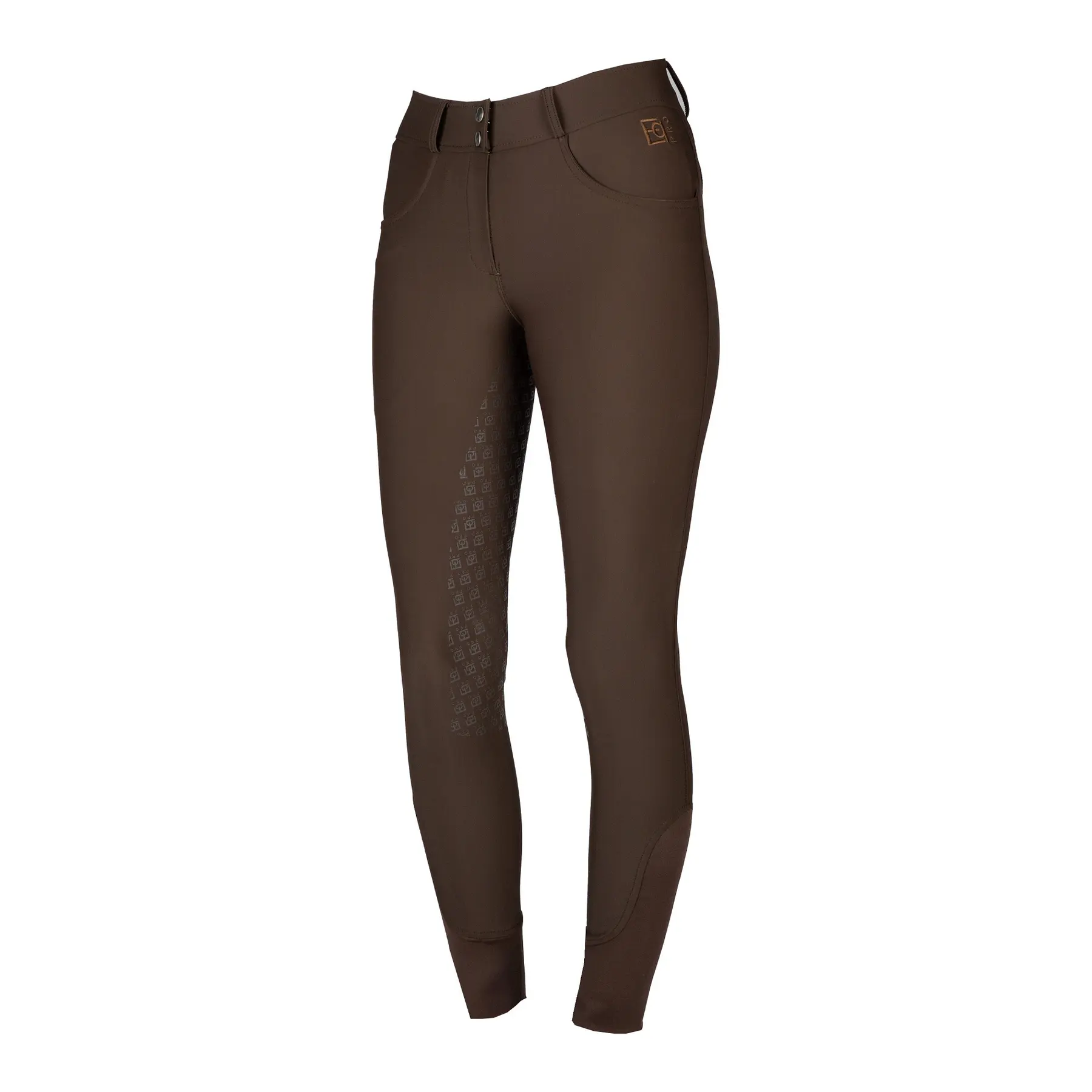 Pantalon EQPRO Dhalia