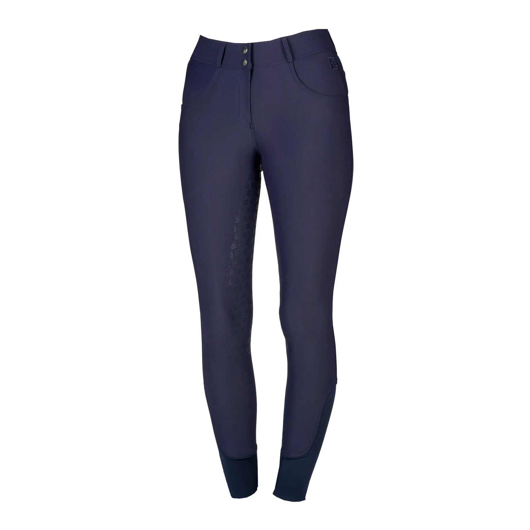 Pantalon EQPRO Dhalia