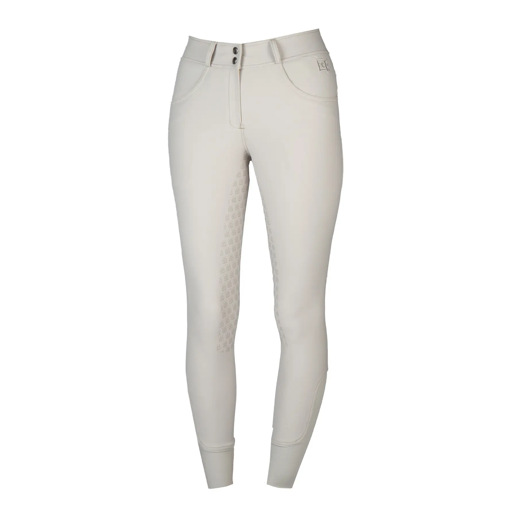 Trousers EQPRO Dhalia