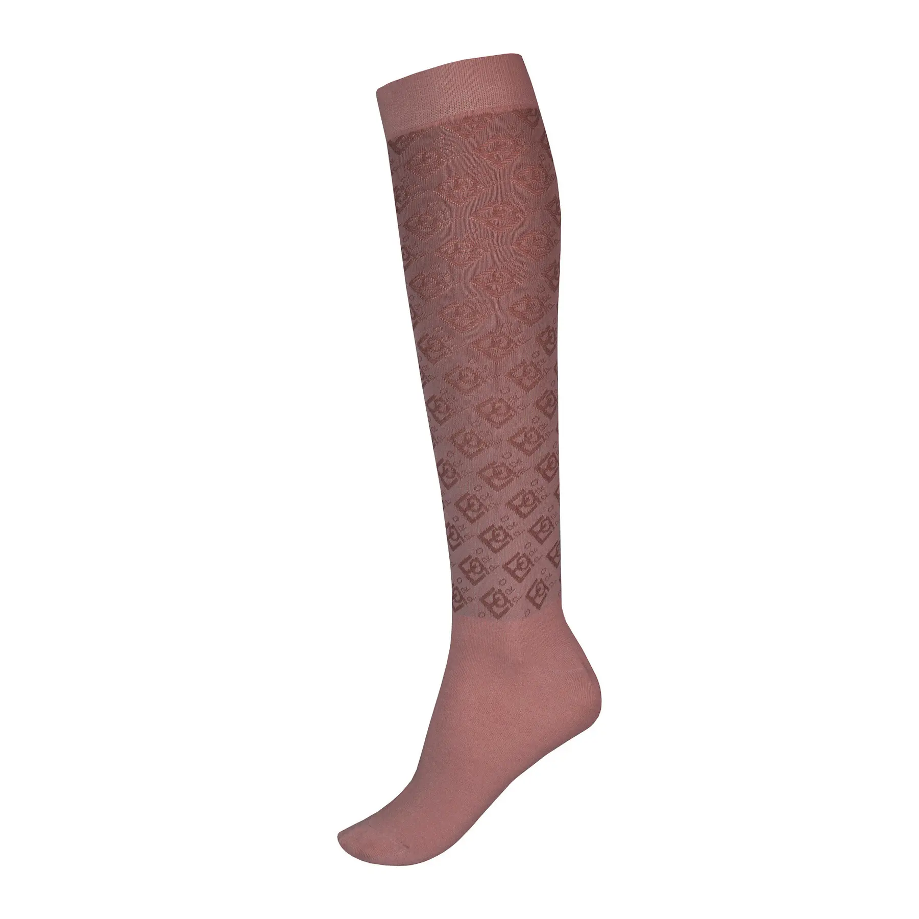 Classic riding socks HORKA