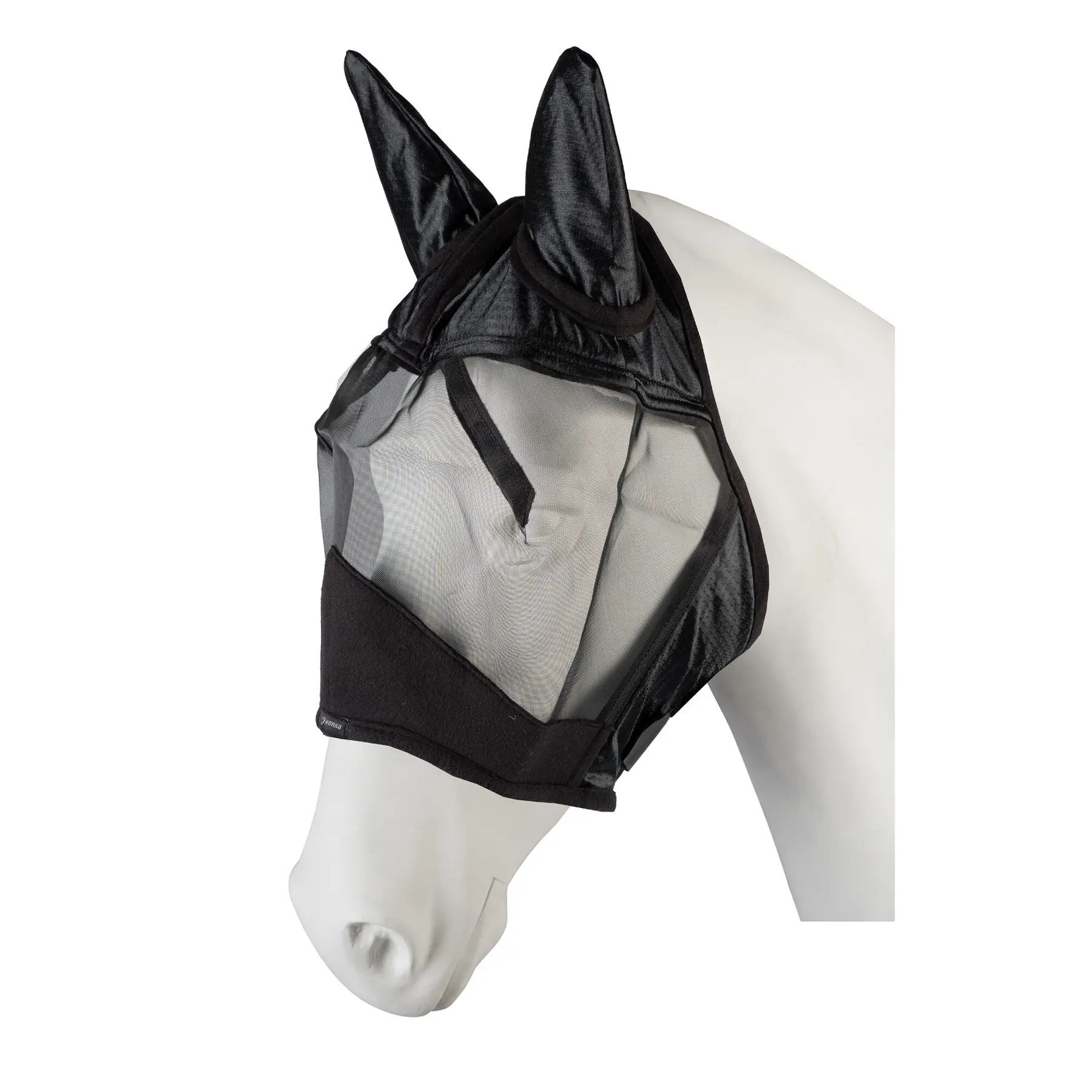 Anti-fly Mask HORKA