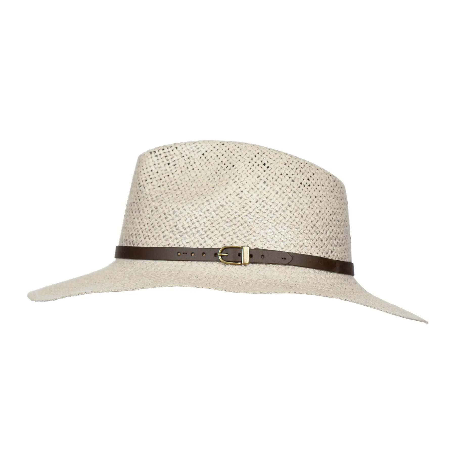 Cappello di paglia HORKA Nice