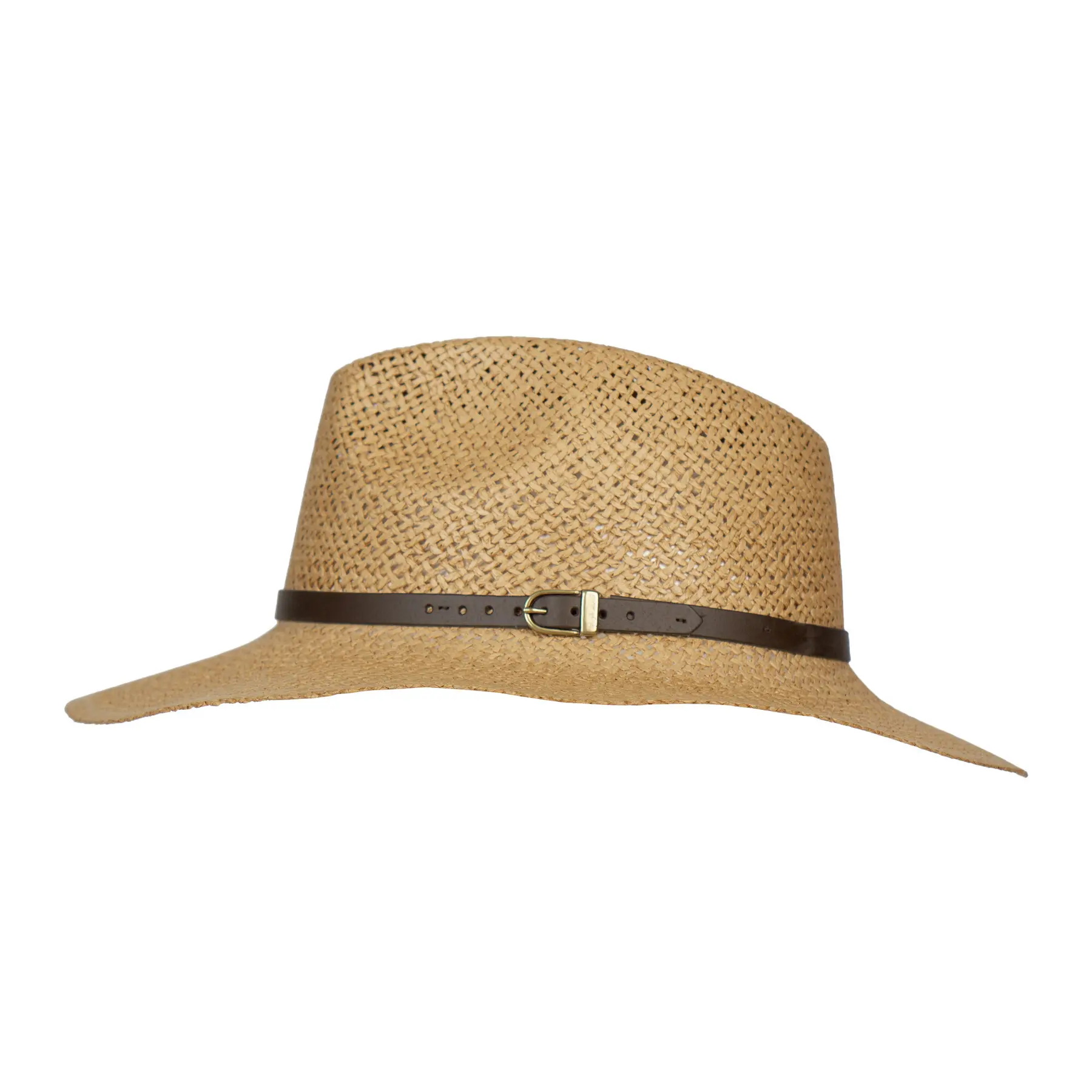 Cappello di paglia HORKA Nice