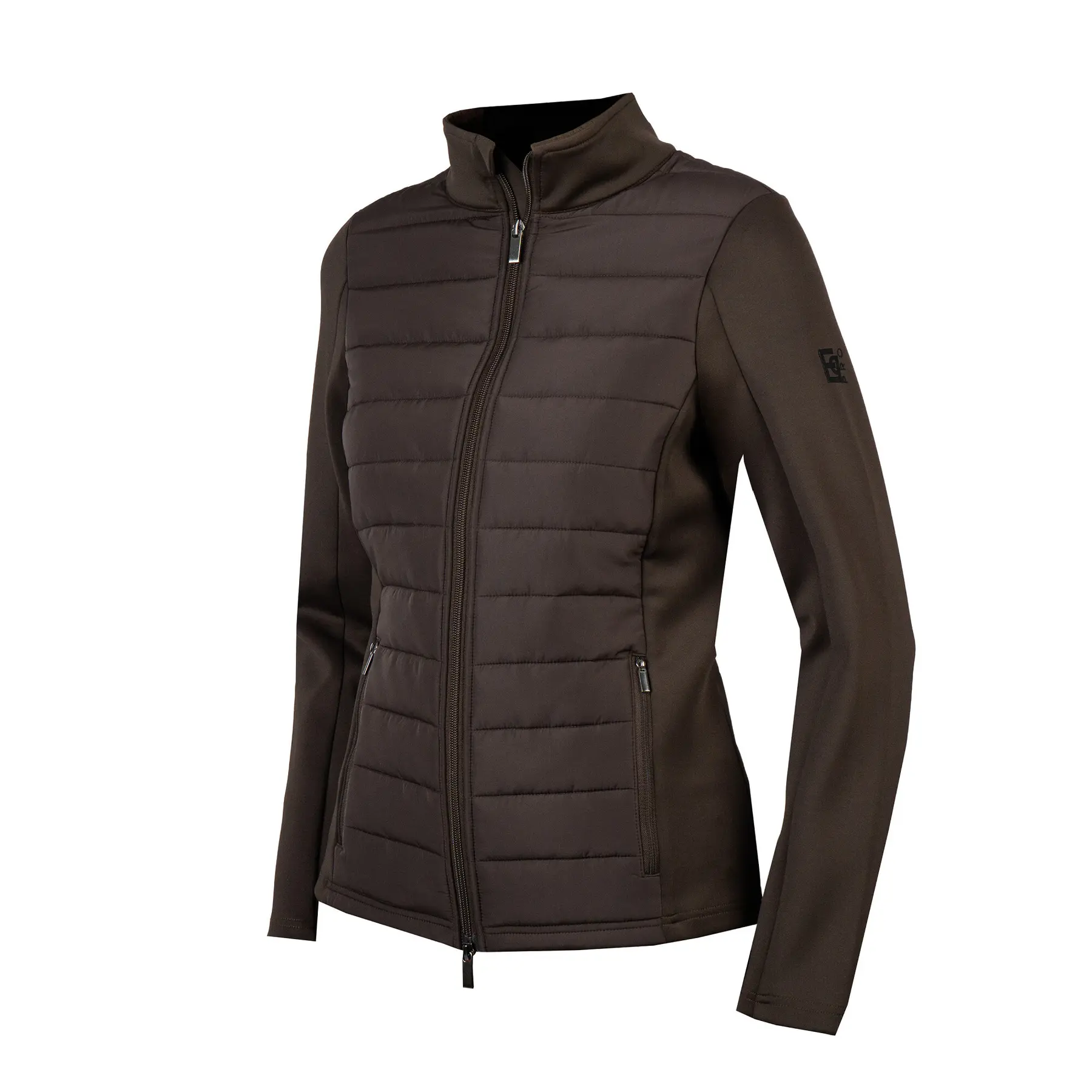 Veste Ibrida EQPRO Geneviève