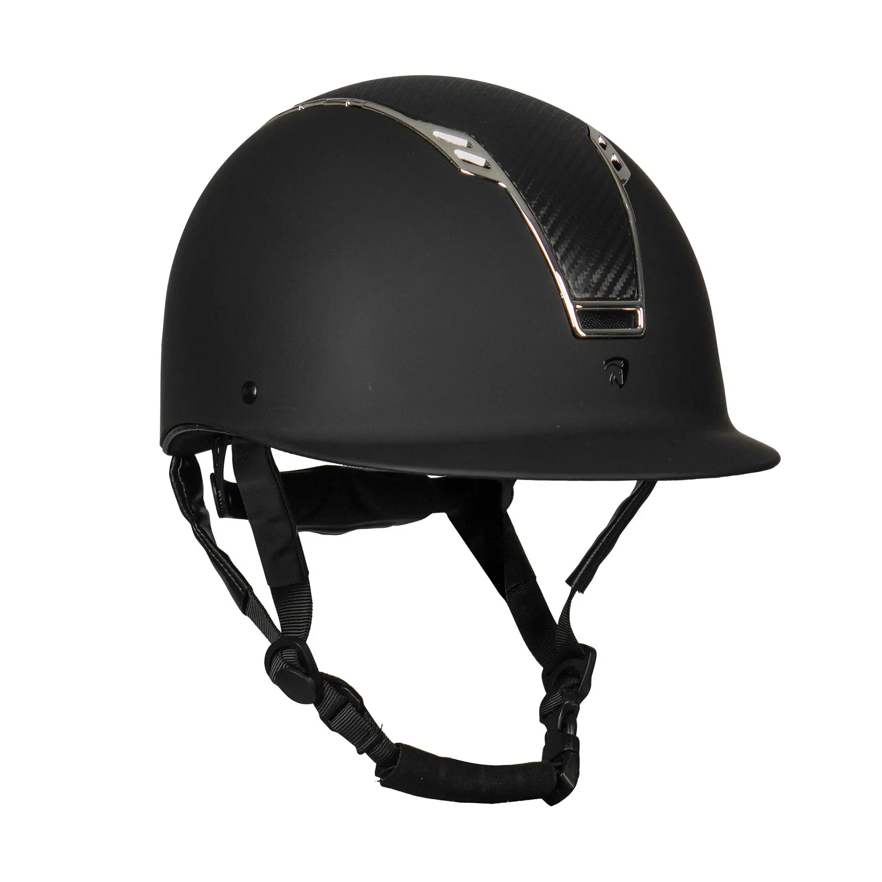 Riding helmet HORKA Sparrow