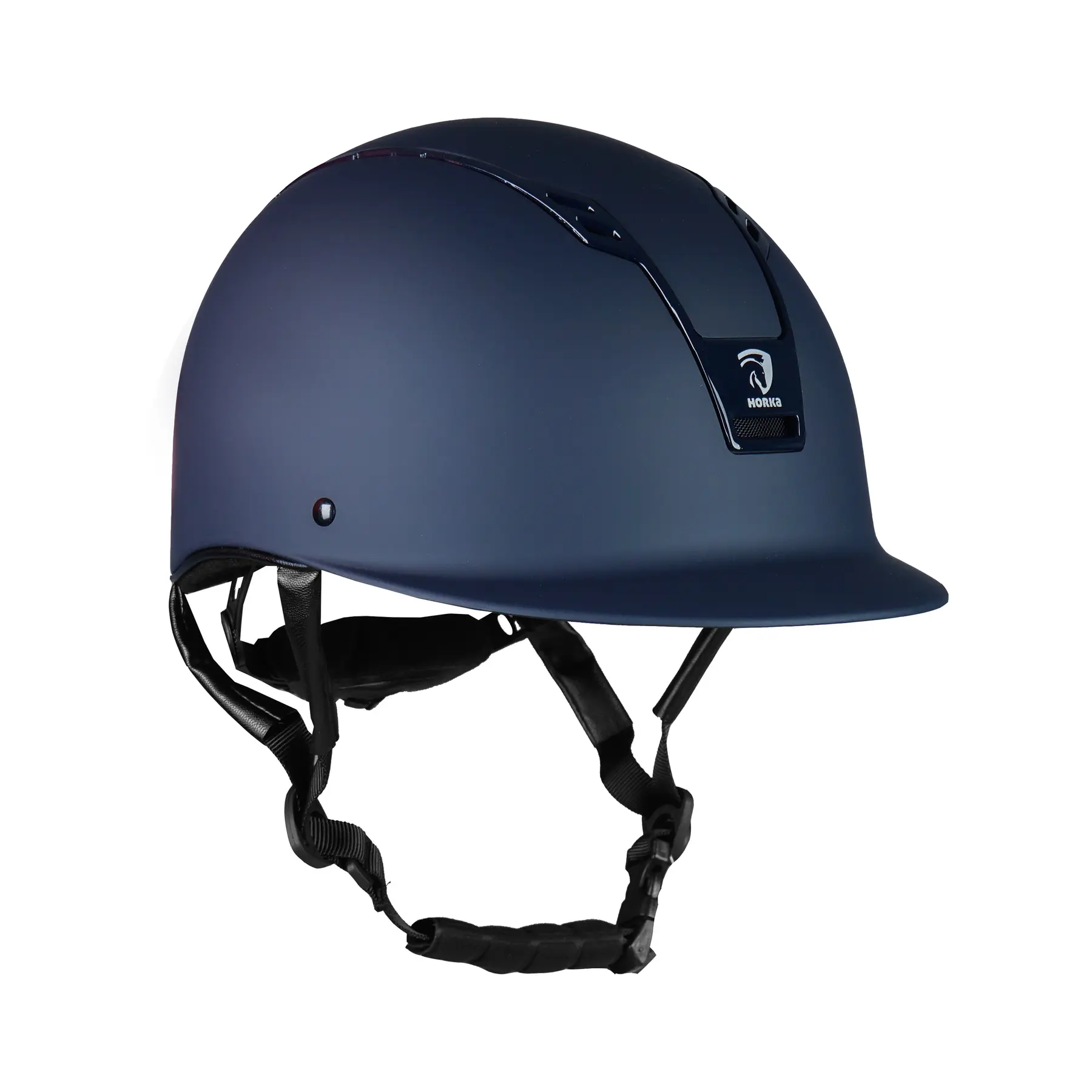 Cap HORKA Sparrow