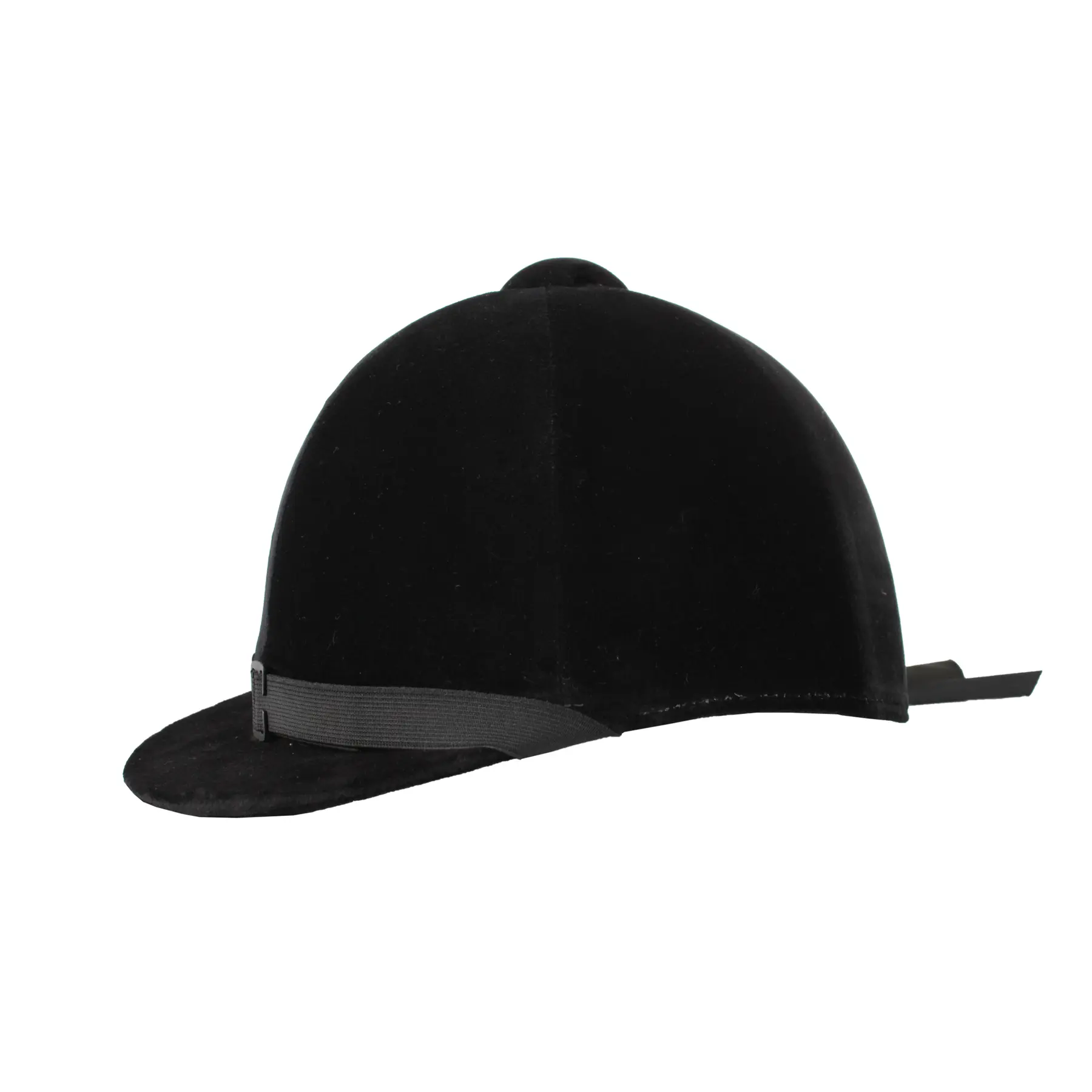 Cappello da equitazione HORKA