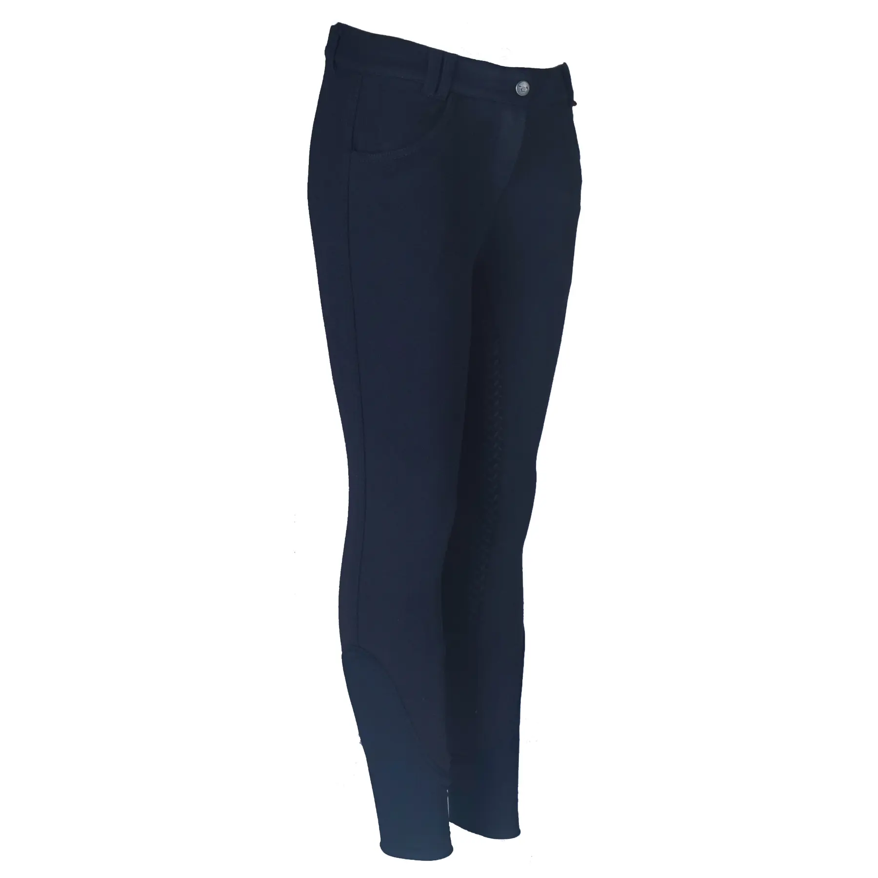 Pantaloni da ragazza HORKA Annika