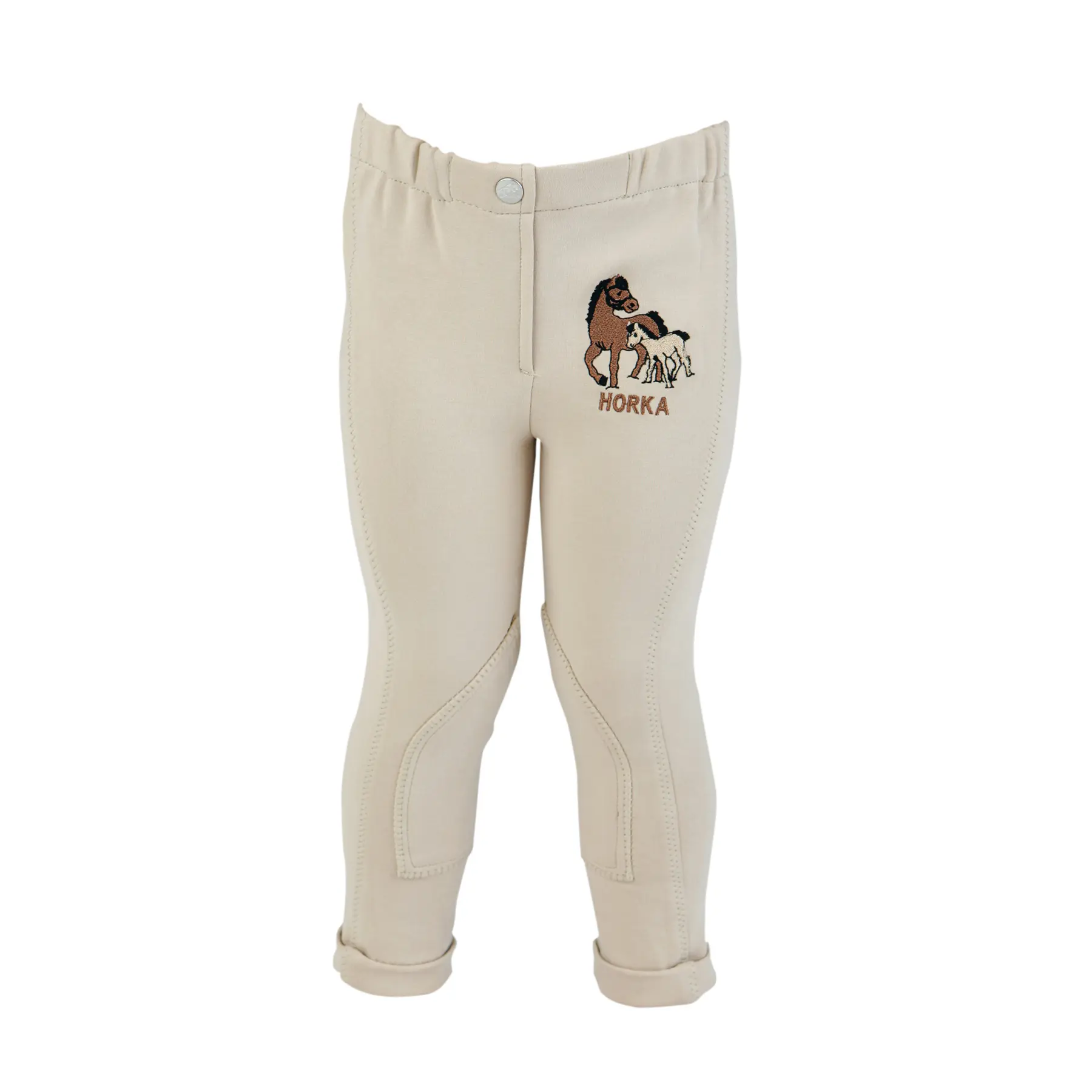 Hose, Mädchen HORKA Minis