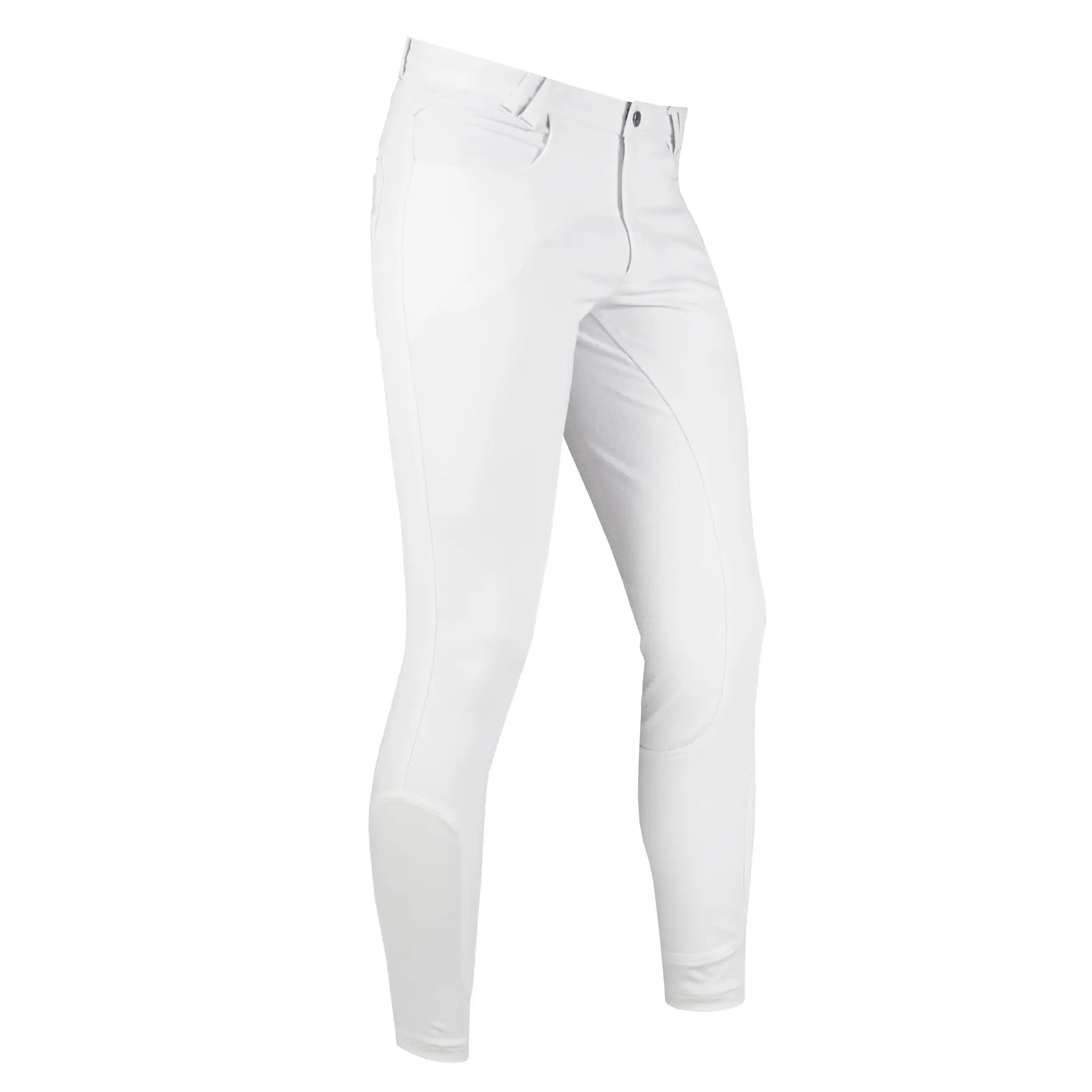 Turnierhose HORKA Ireland