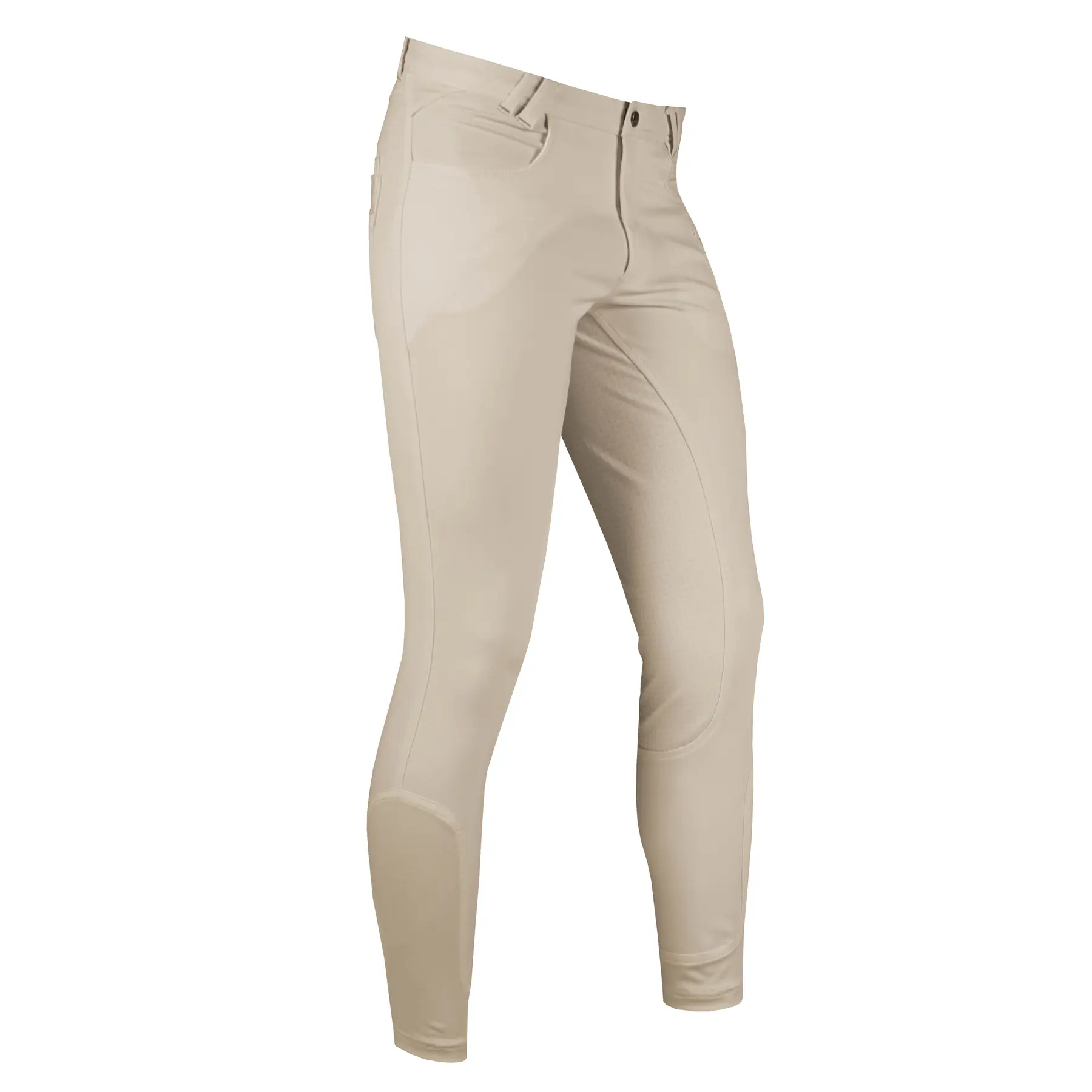 Pantaloni HORKA Ireland