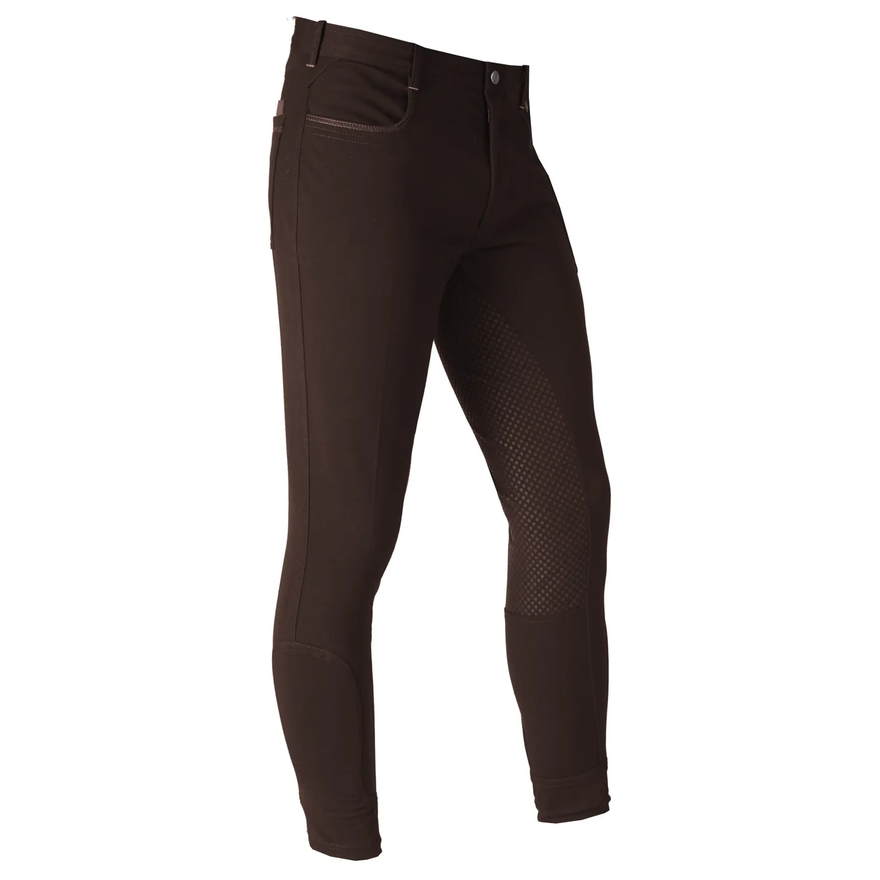 Trousers HORKA Ireland