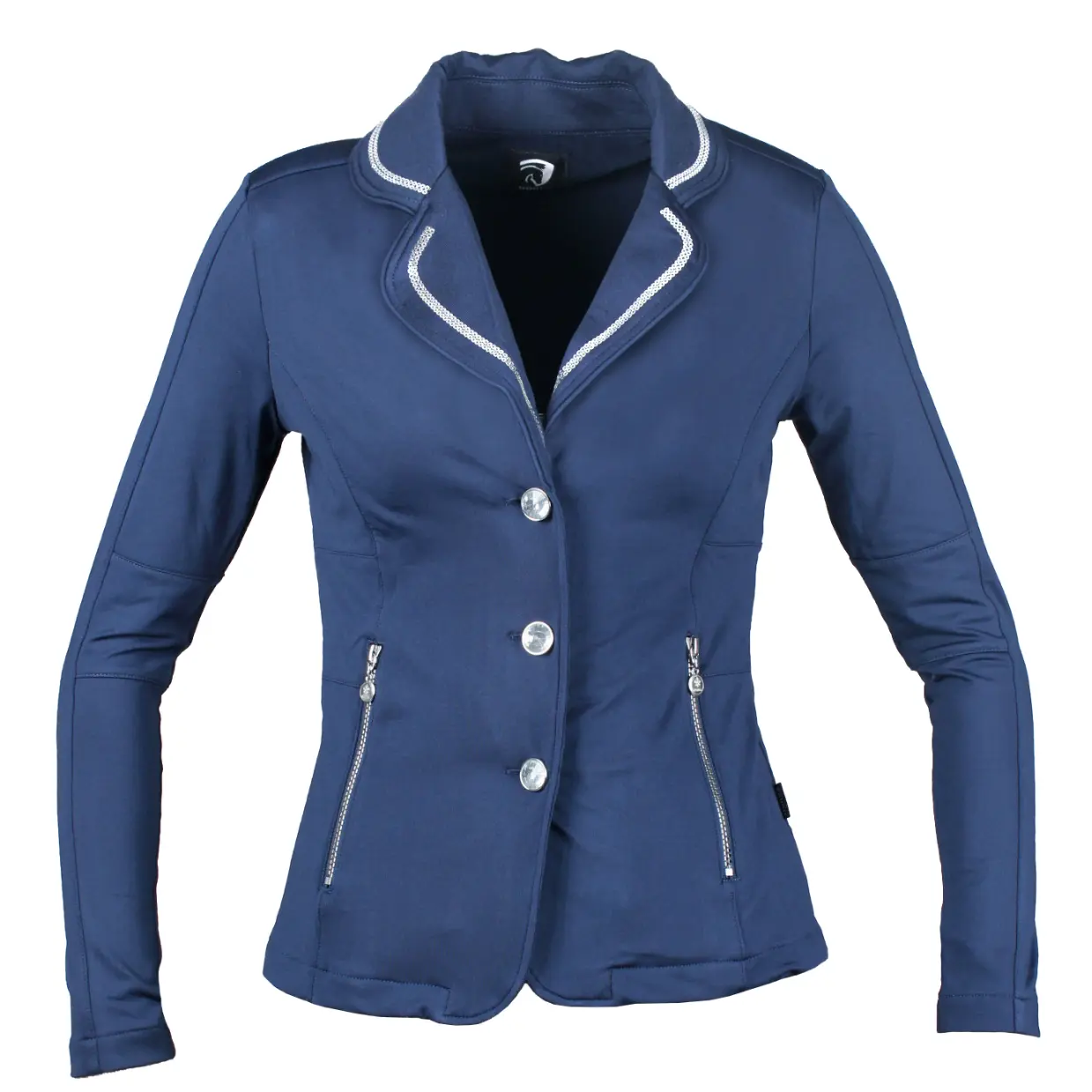 Women's jacket HORKA Dynamic