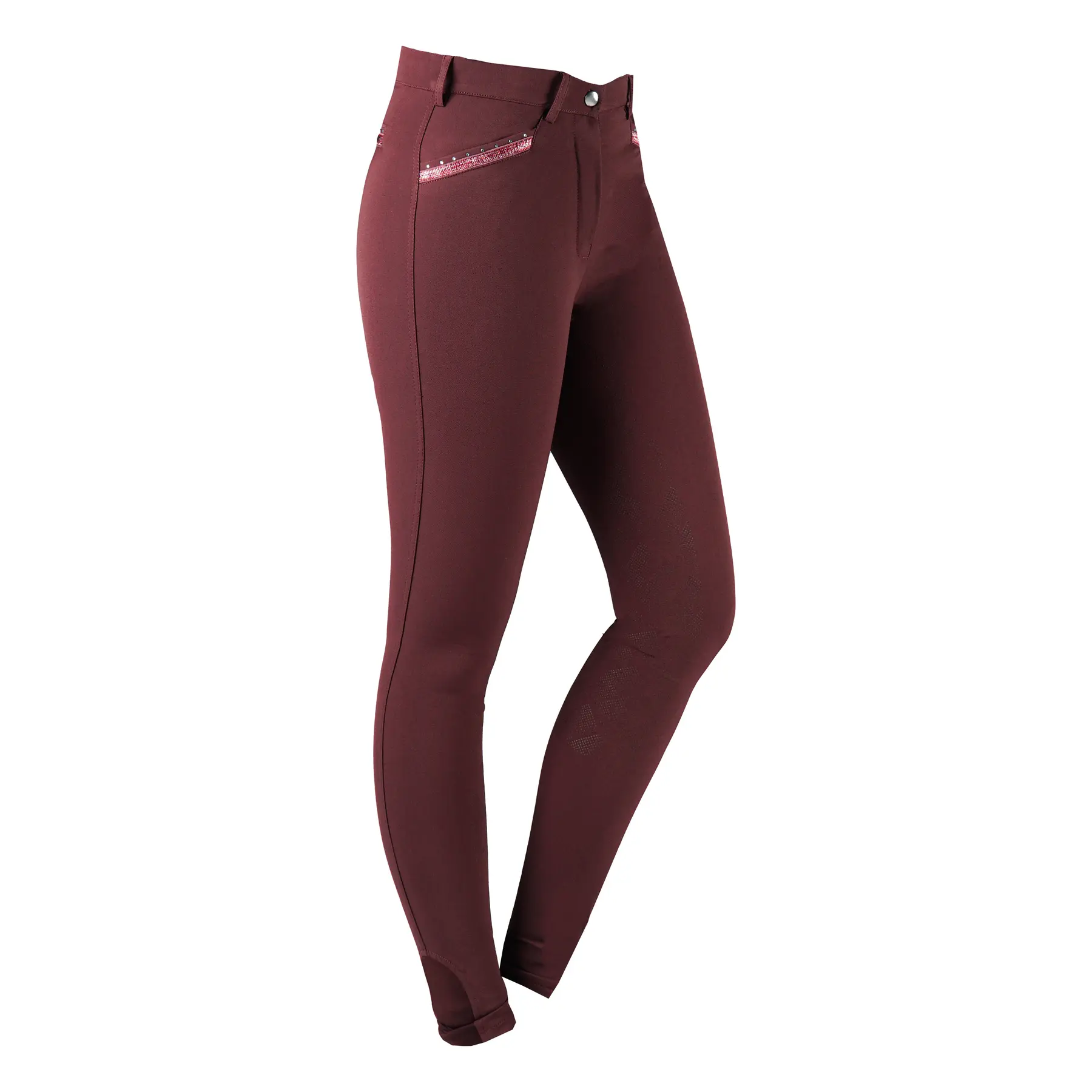Pantaloni da ragazza HORKA Alexa