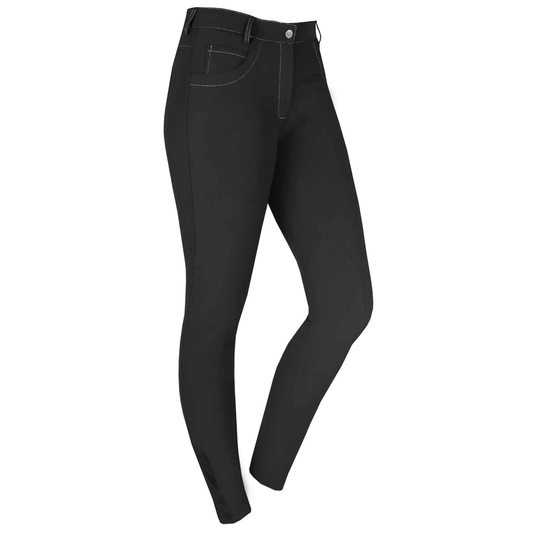 Pantaloni da ragazza HORKA Quatar