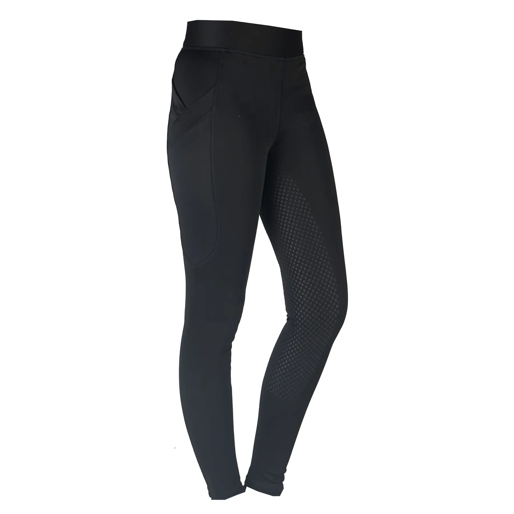 Damen Reithose HORKA Kate