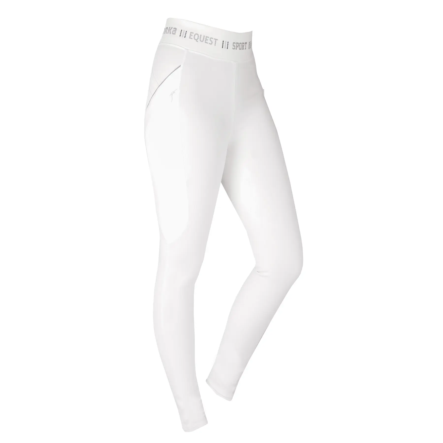 Leggings da bambina HORKA Jubilee