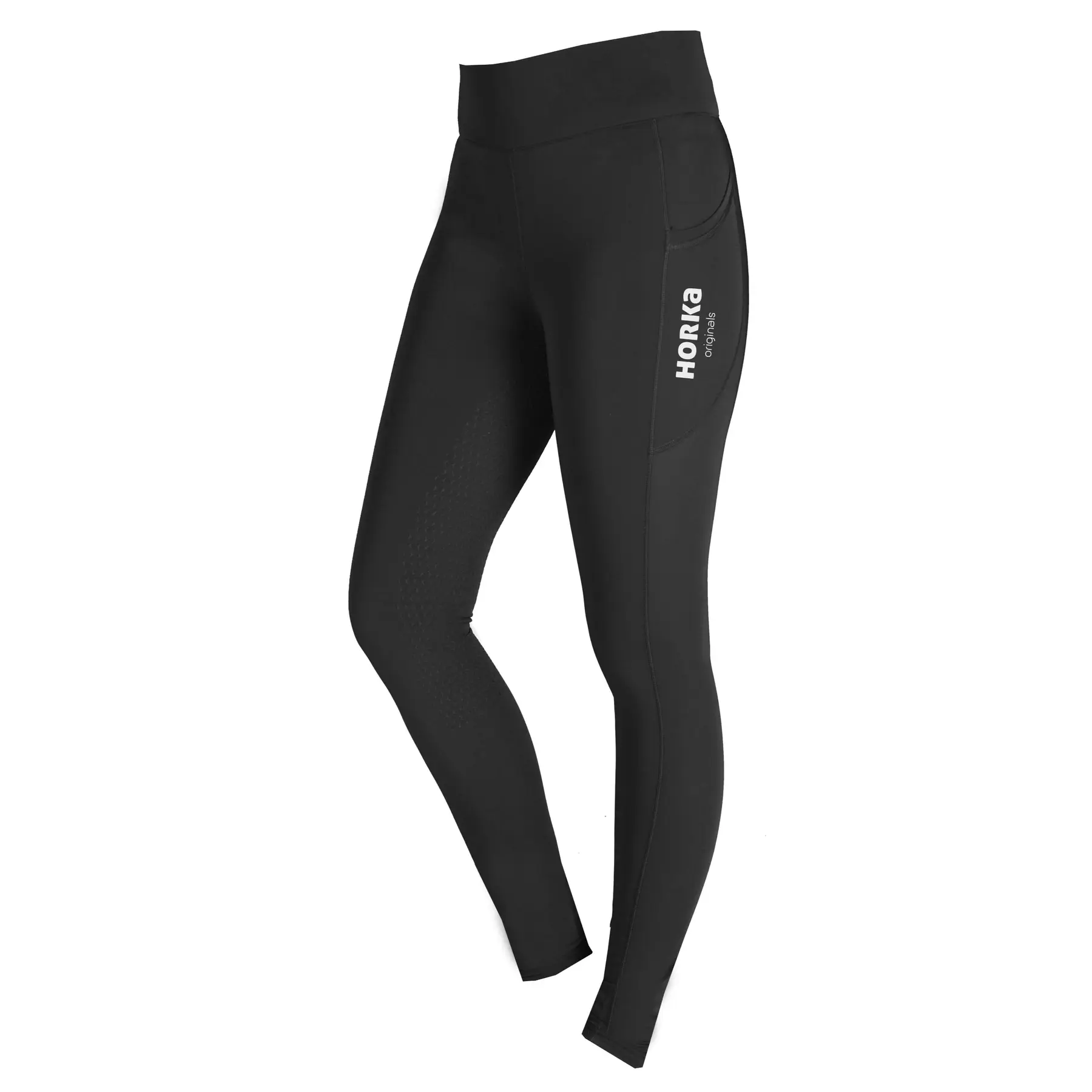 Leggings Damen HORKA Originals