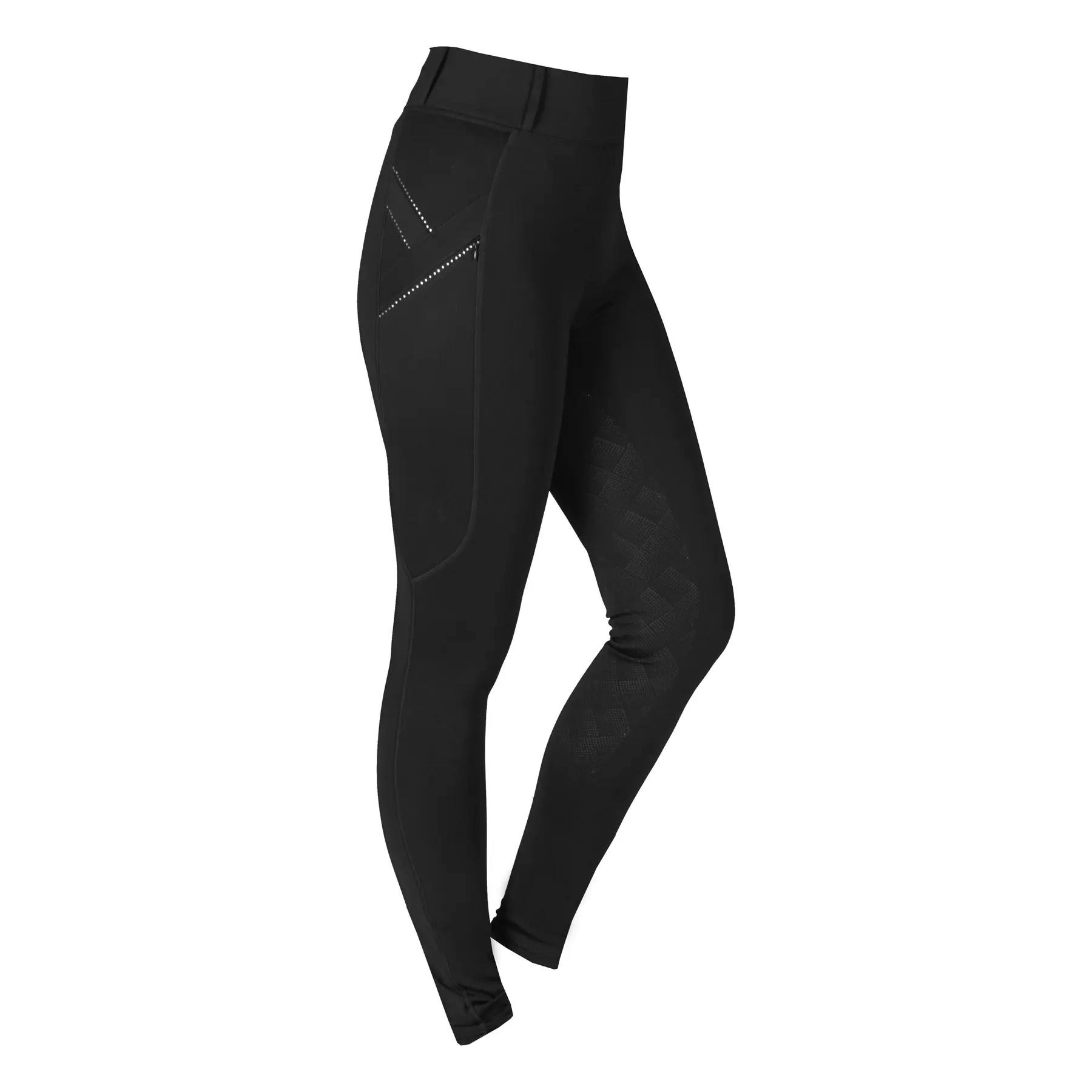 Leggings da donna HORKA Momentum