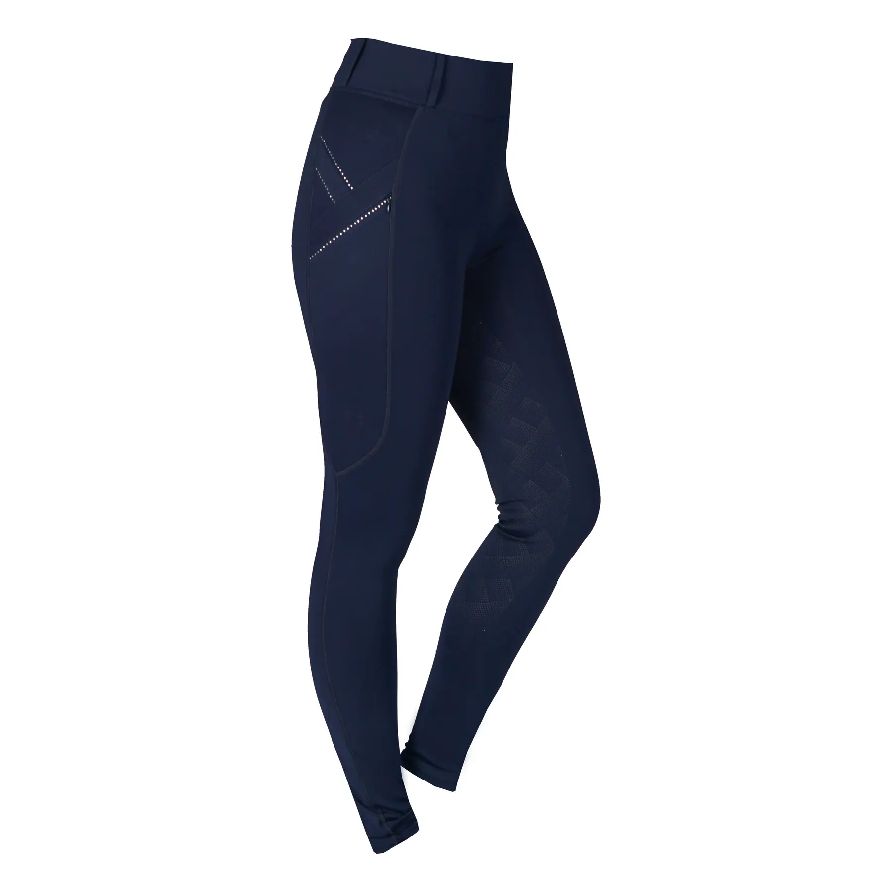 Leggings da donna HORKA Momentum