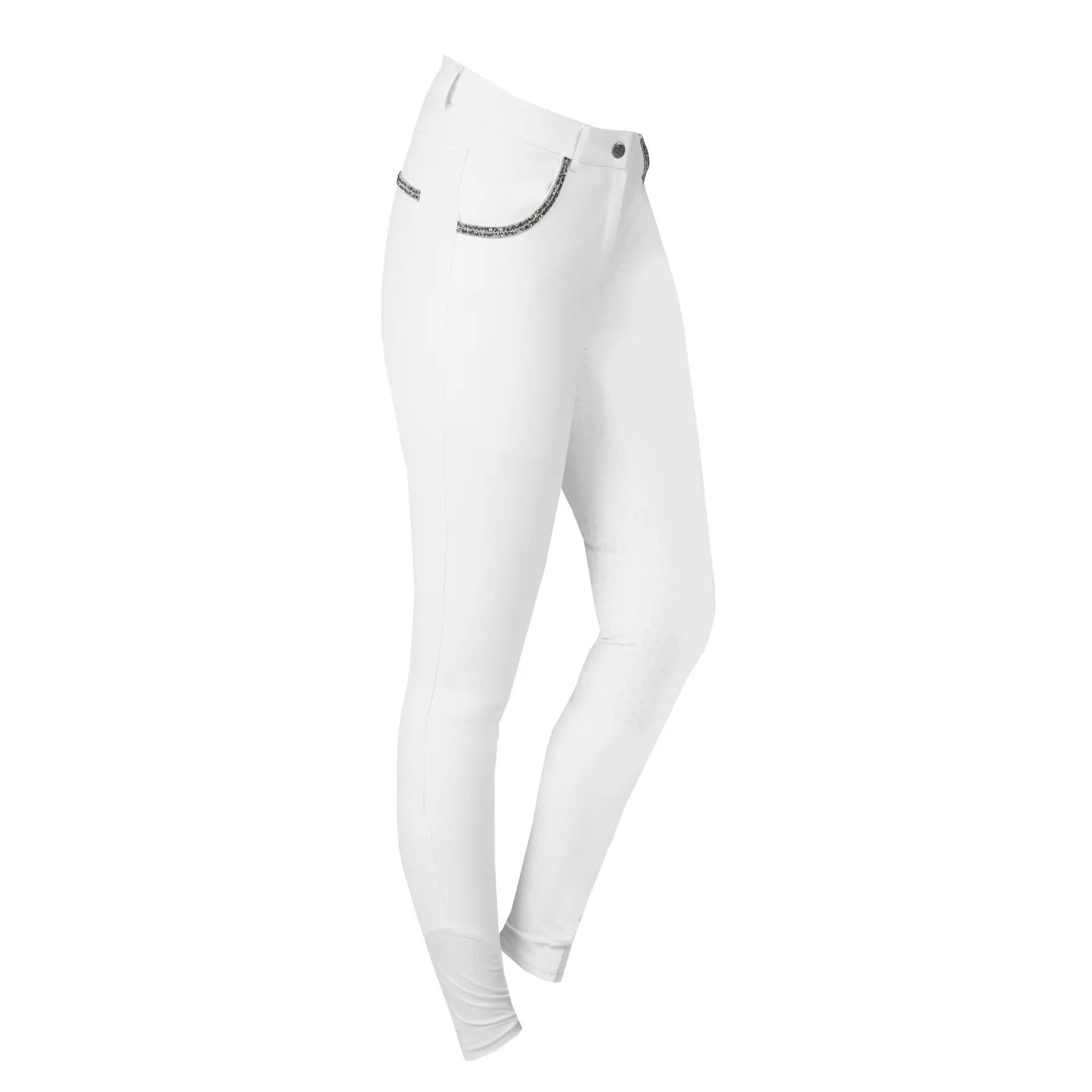 Girl's Trousers HORKA Nicola