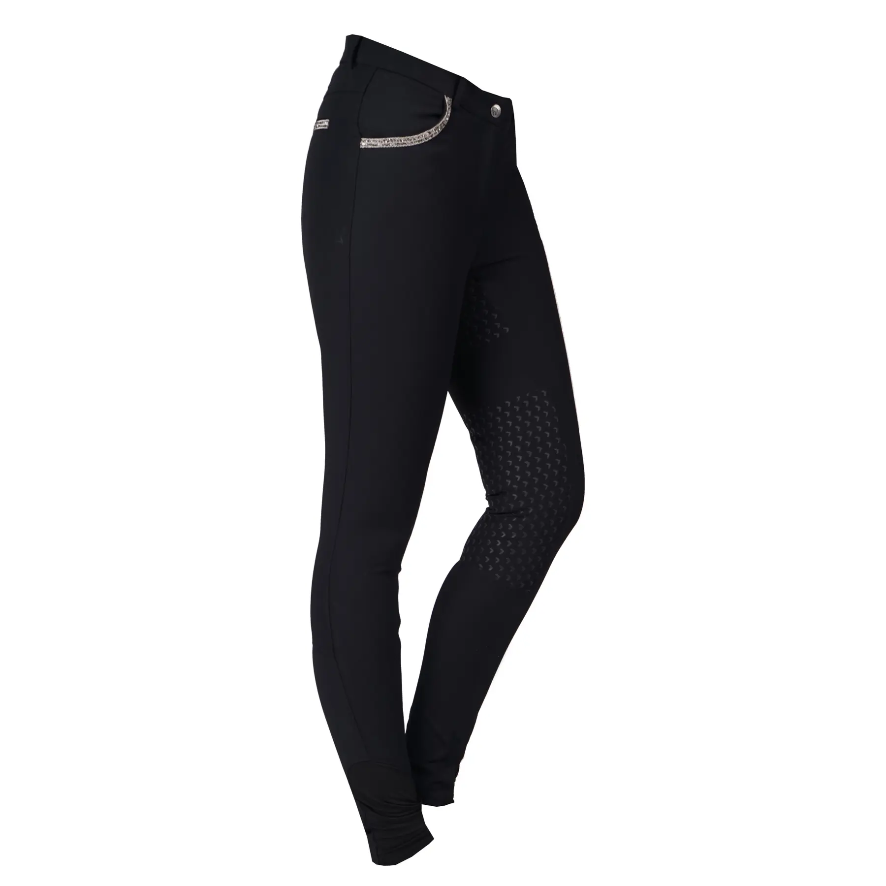 Girl's Trousers HORKA Nicola